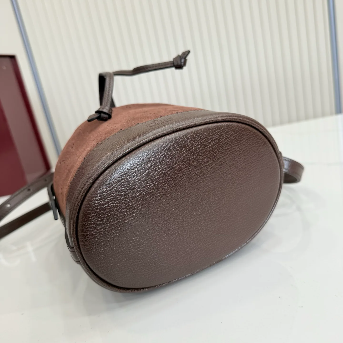 Классические Сумки Женские Gucci 18210733