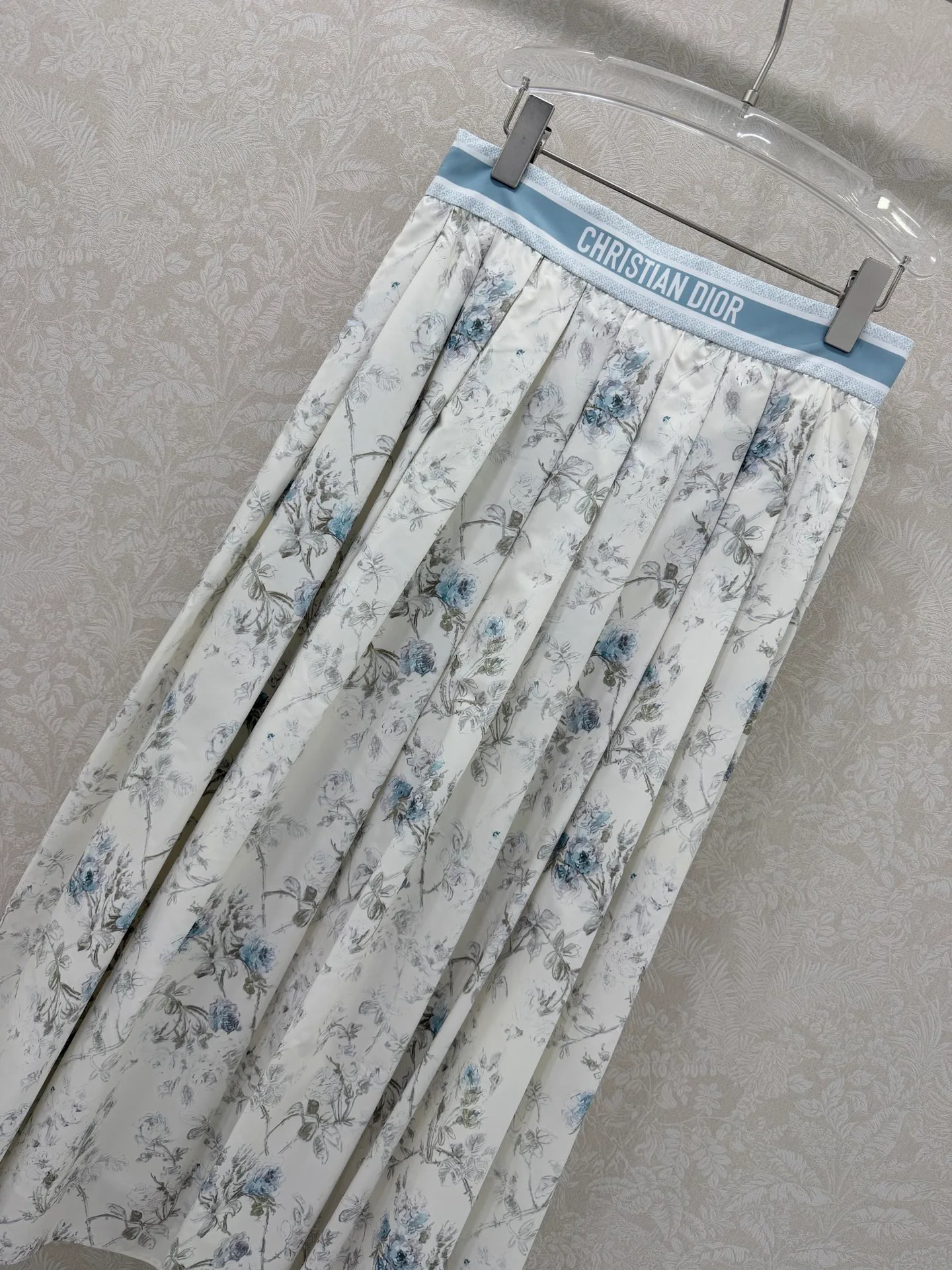 Юбки Женские Christian Dior 9731306