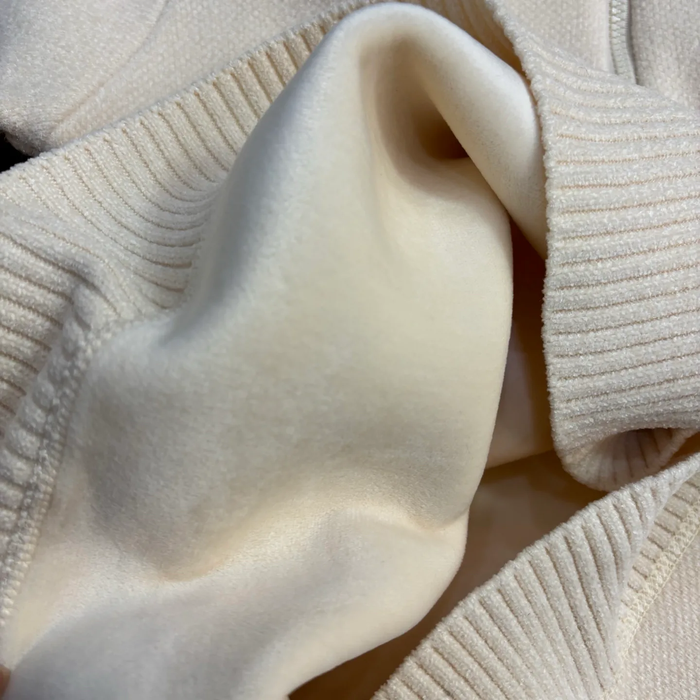 Джемперы И Свитеры Мужские Ralph Lauren 483375