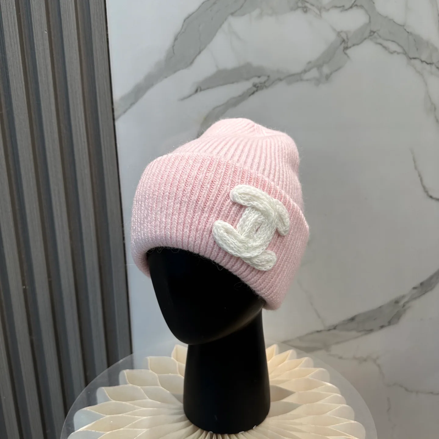 Головные Уборы Chanel 336753