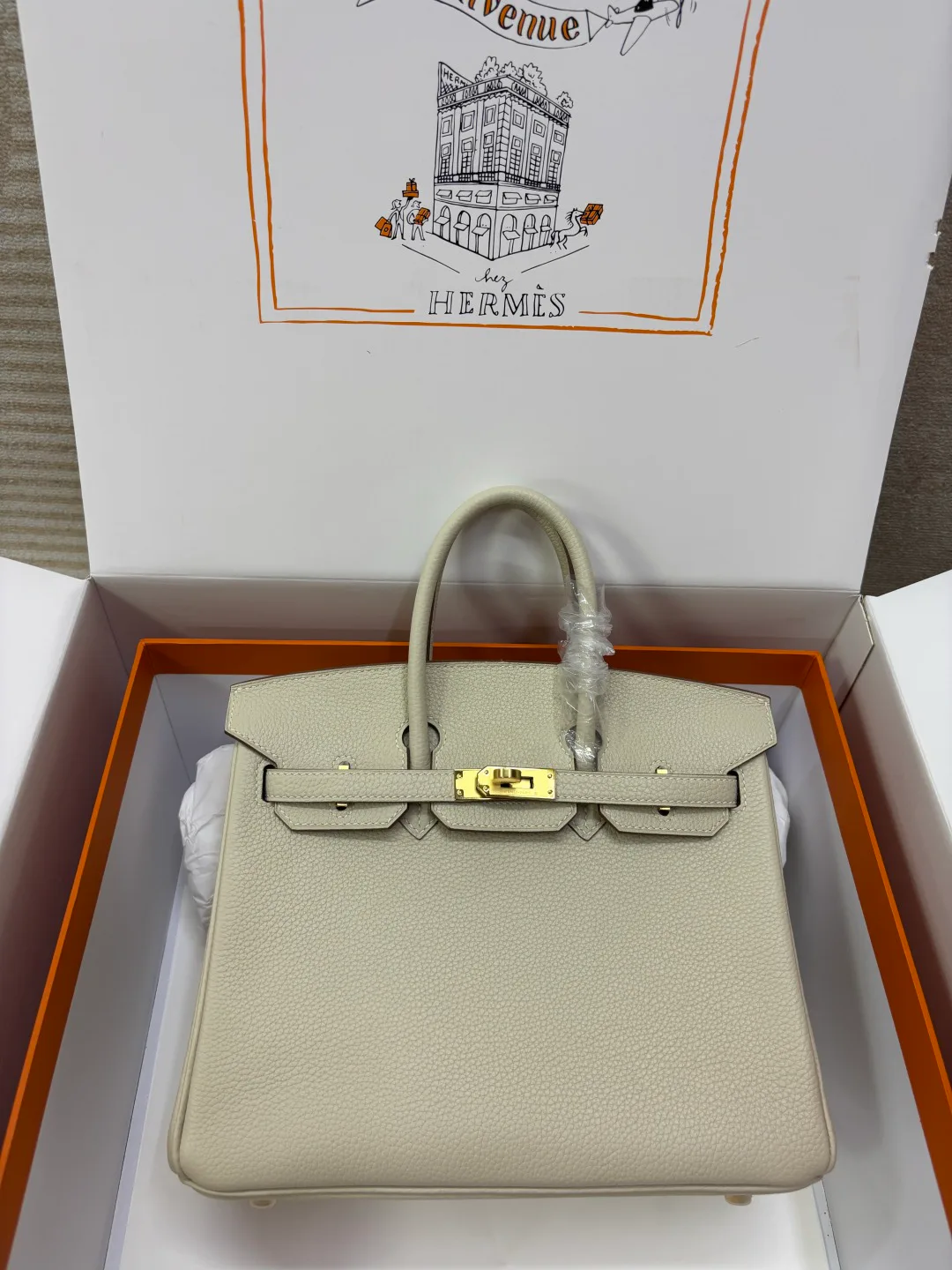 Классические Сумки Женские Hermes 17356105