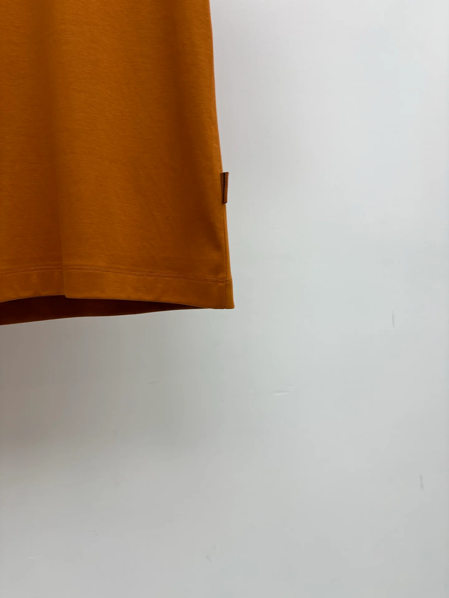 Футболки Мужские Zegna 10060150