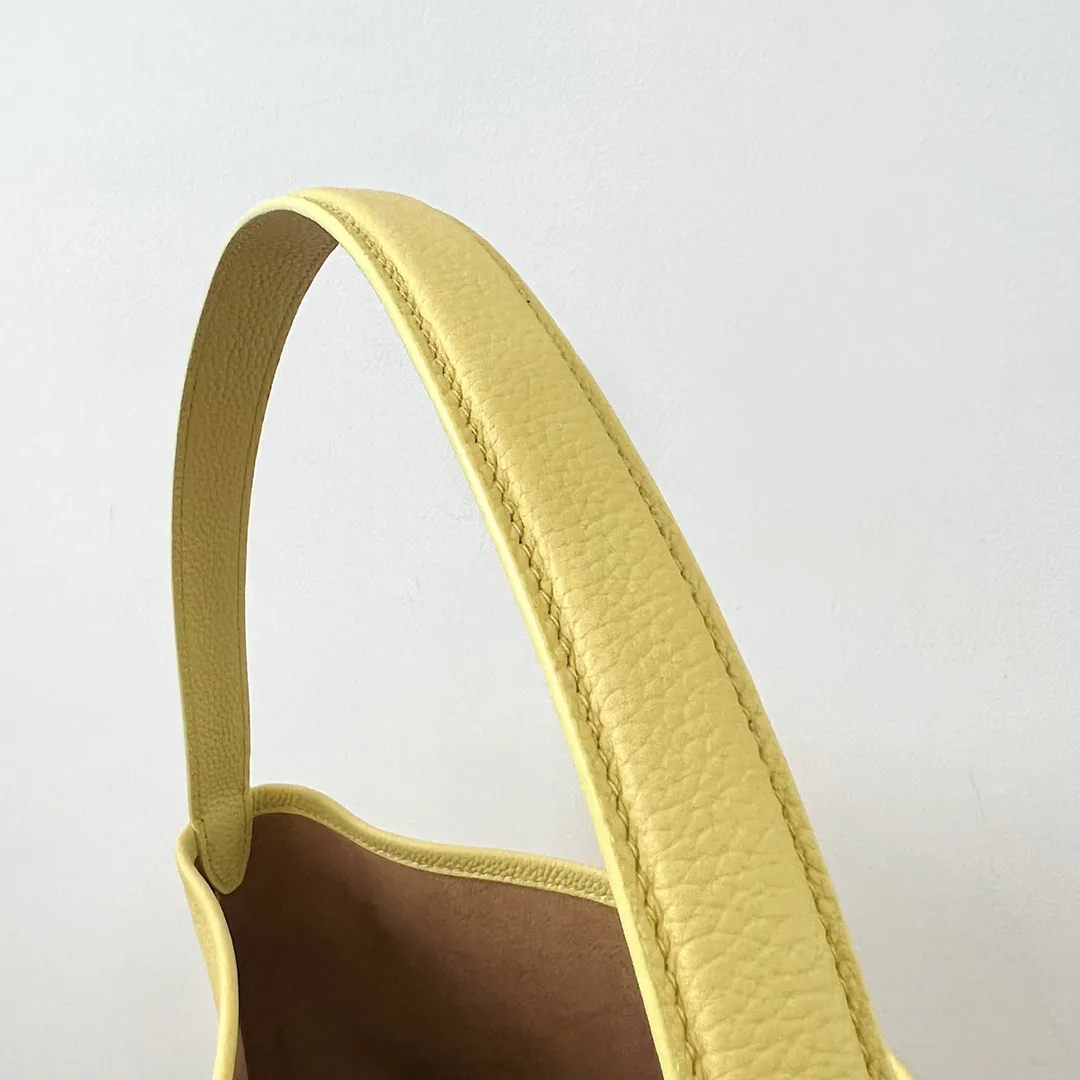 Классические Сумки Женские The Row 116238