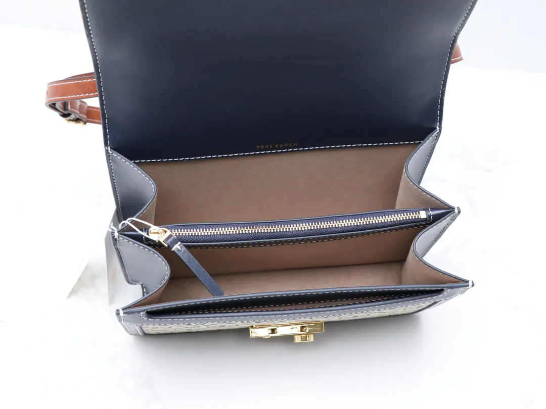 Сумки На Ремне Женские Tod's 14544