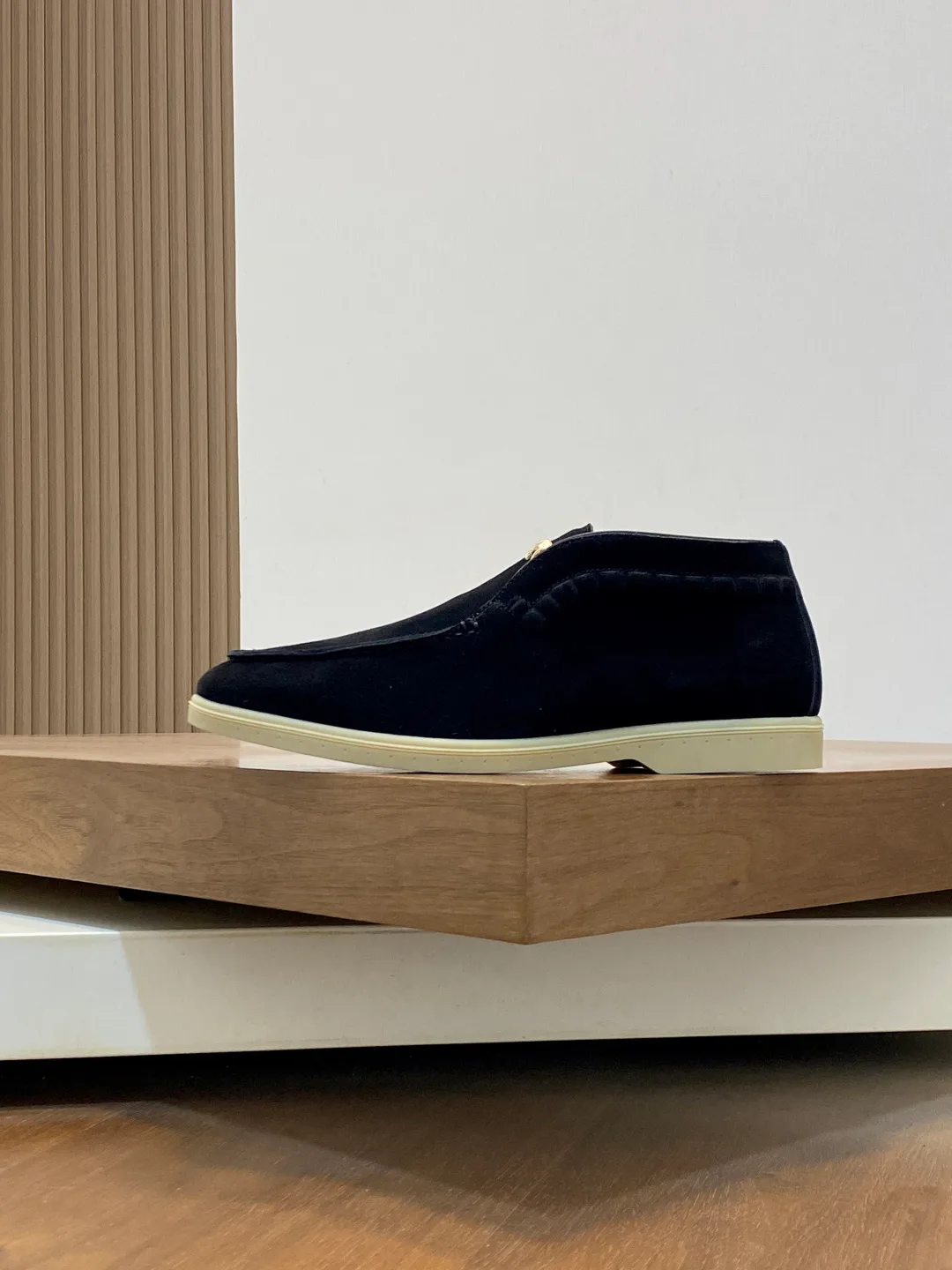 Лоферы И Туфли Мужские Stefano Ricci 289780