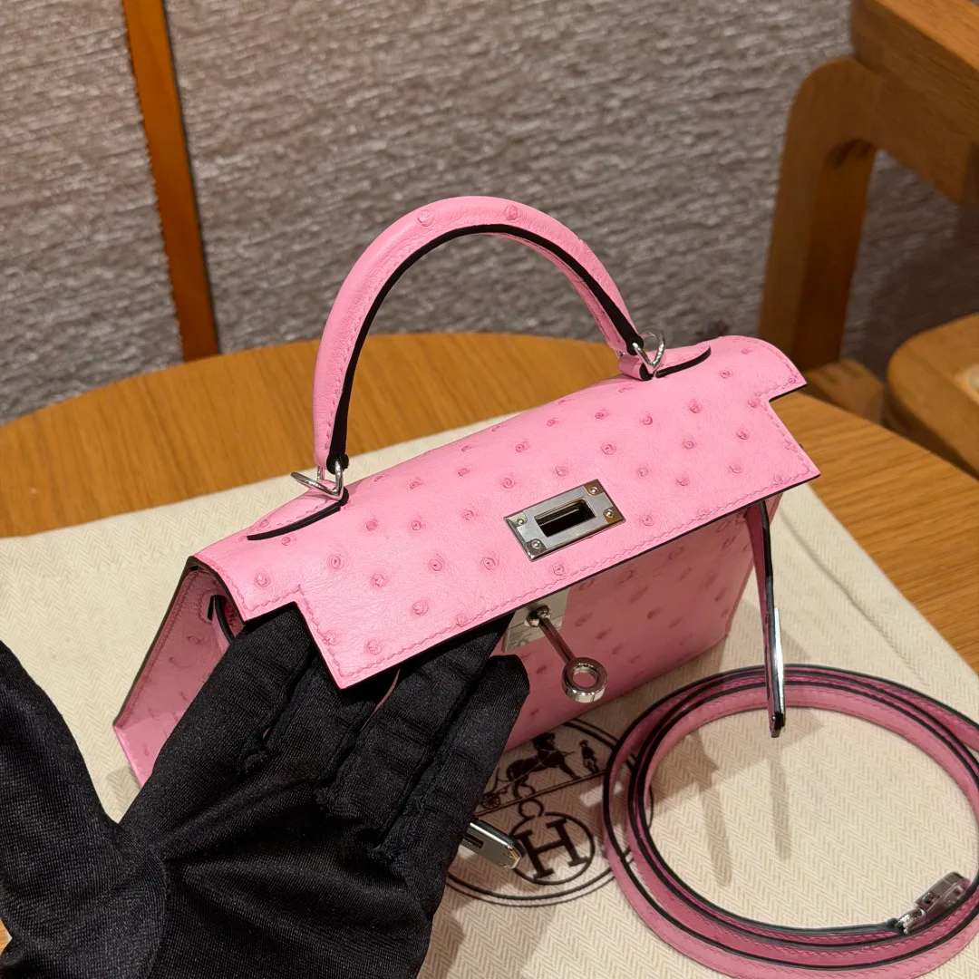 Клатчи Женские Hermes 9901871