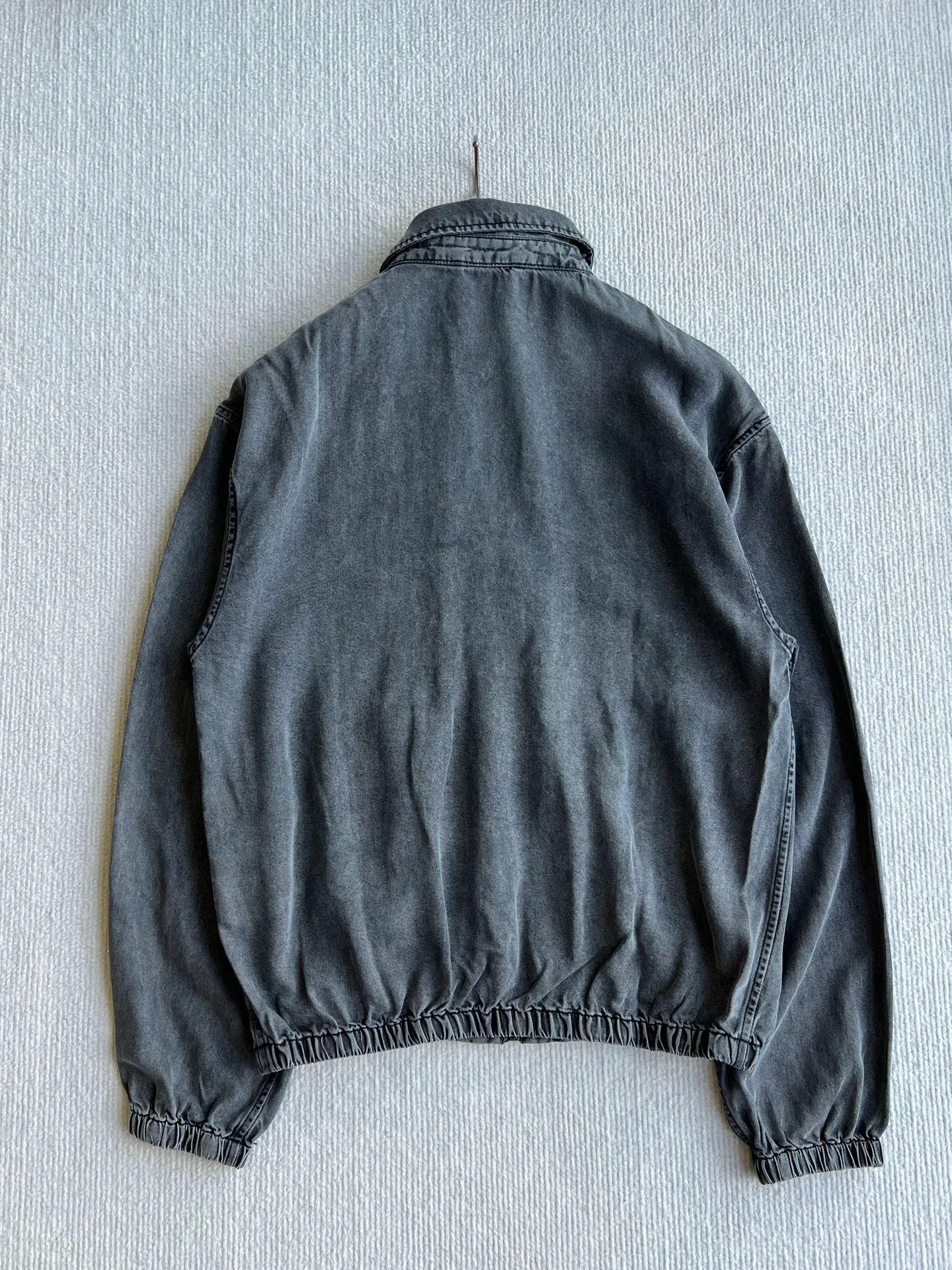 Куртки И Пуховики Женские Miu Miu 18046823