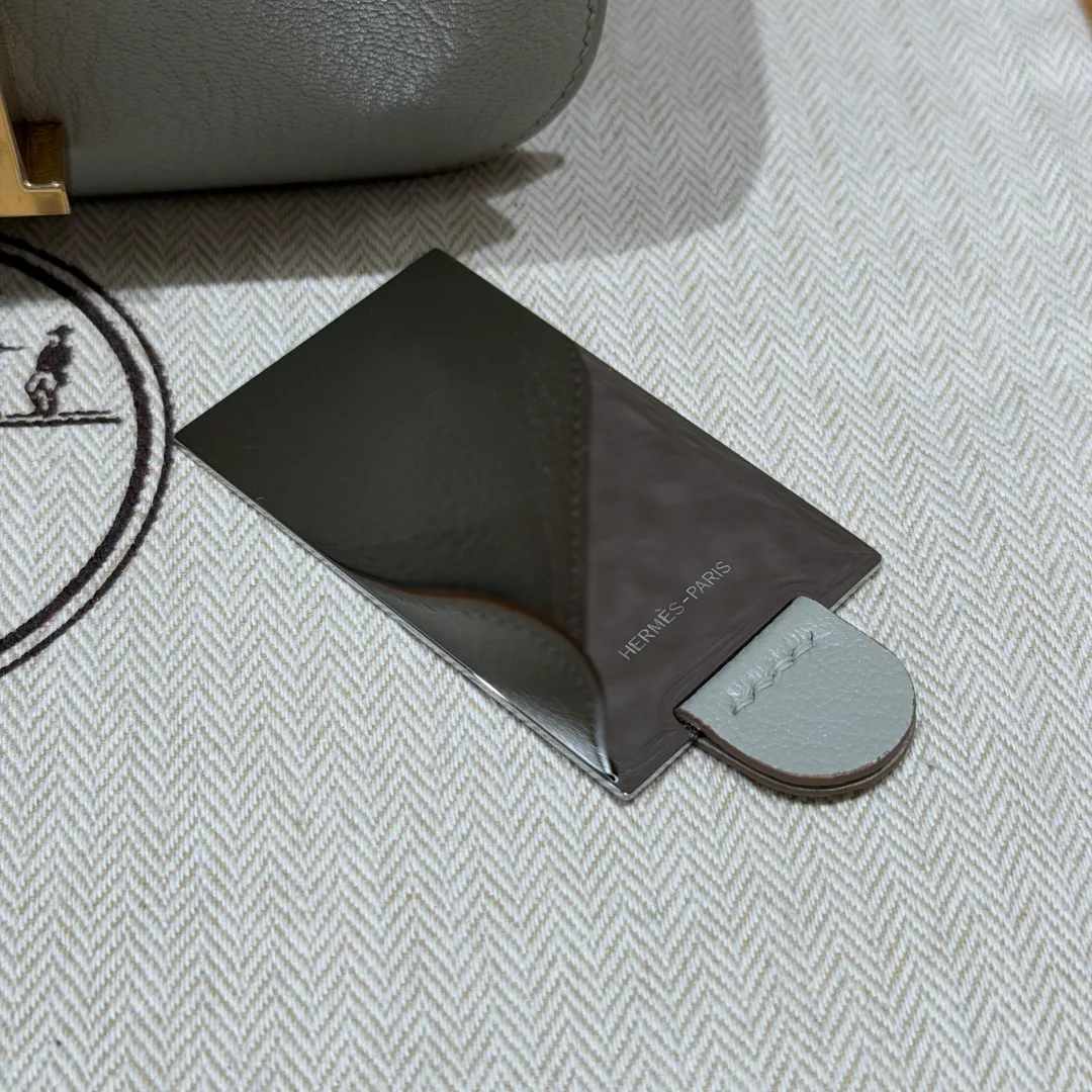 Классические Сумки Женские Hermes 11235262