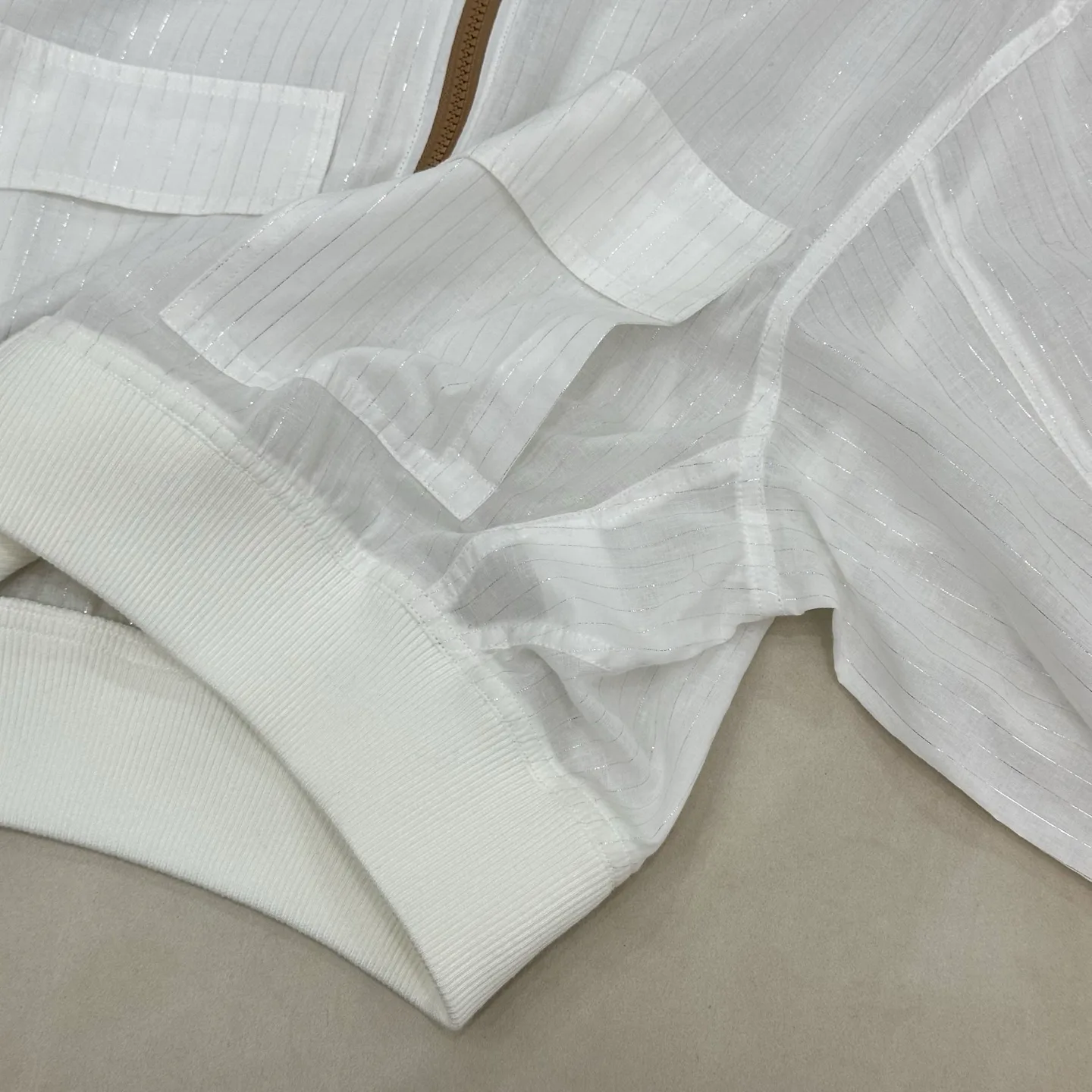 Куртки И Пуховики Женские Brunello Cucinelli 10656286