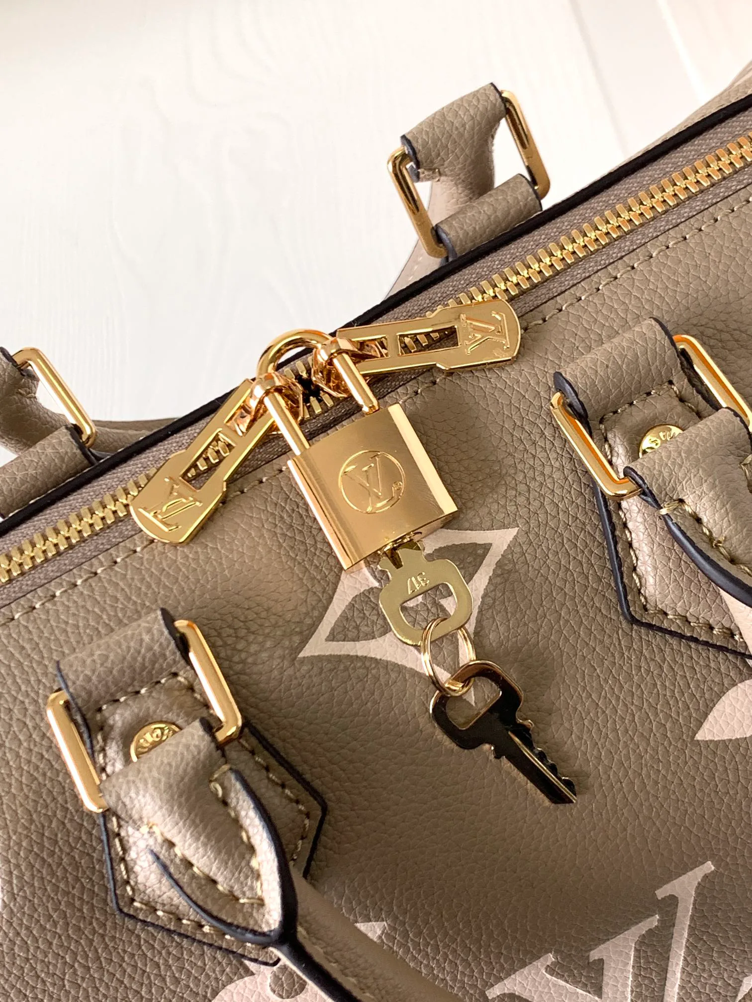 Классические Сумки Женские Louis Vuitton 17813558