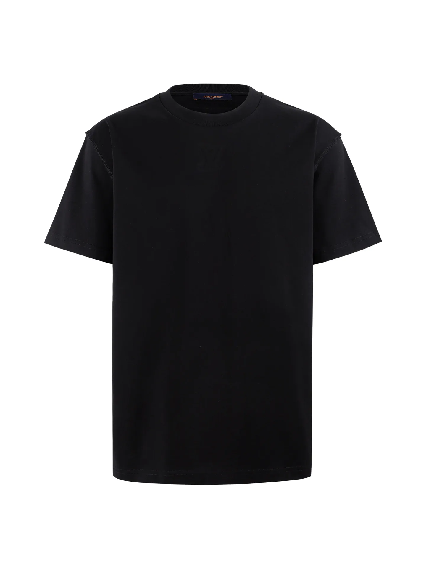 Футболки Женские Louis Vuitton 11462257