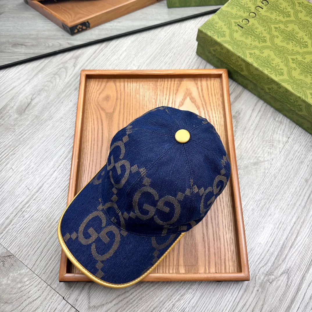 Головные Уборы Goyard 12882142