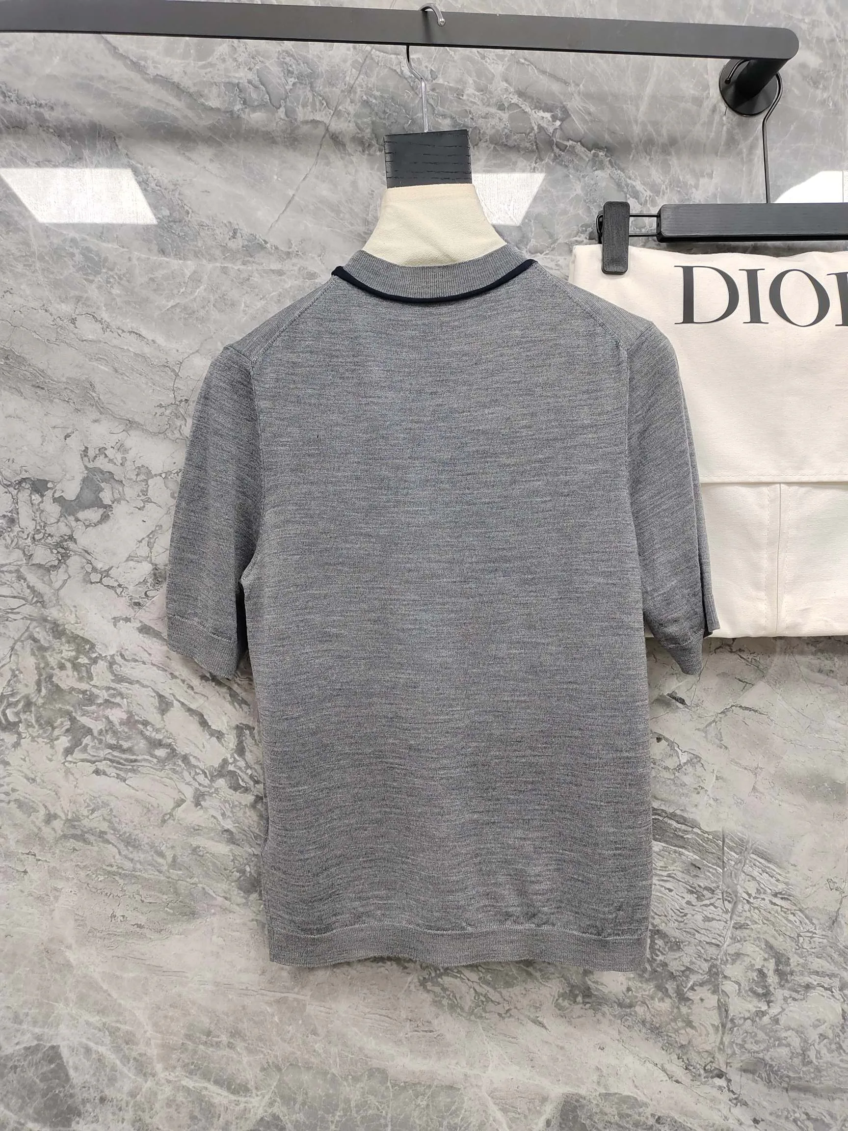 Футболки Женские Loewe 12155900