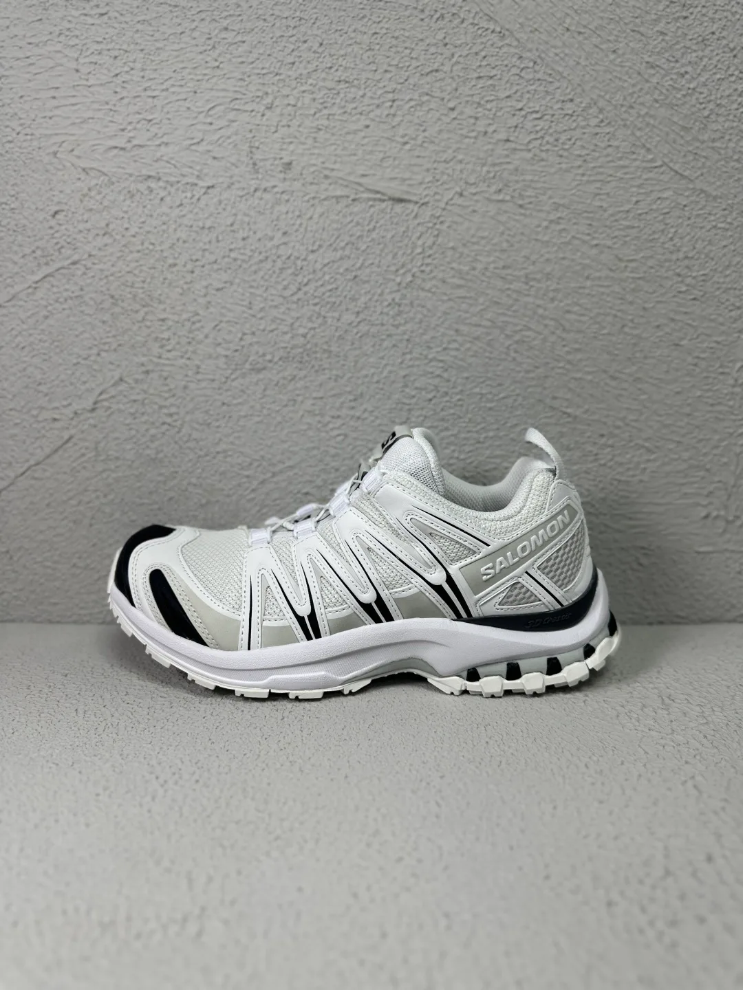 Кроссовки Женские Salomon 17962183
