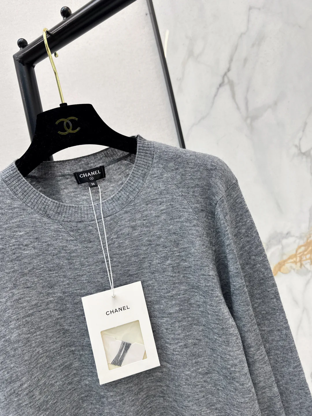 Джемперы И Свитеры Женские Celine 10394313