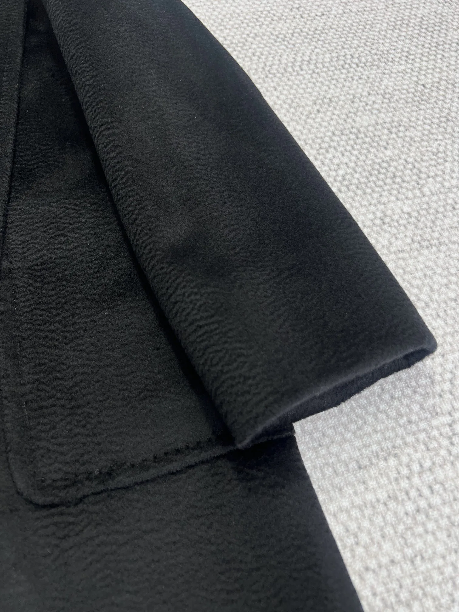 Пальто Женские Max Mara 4627418