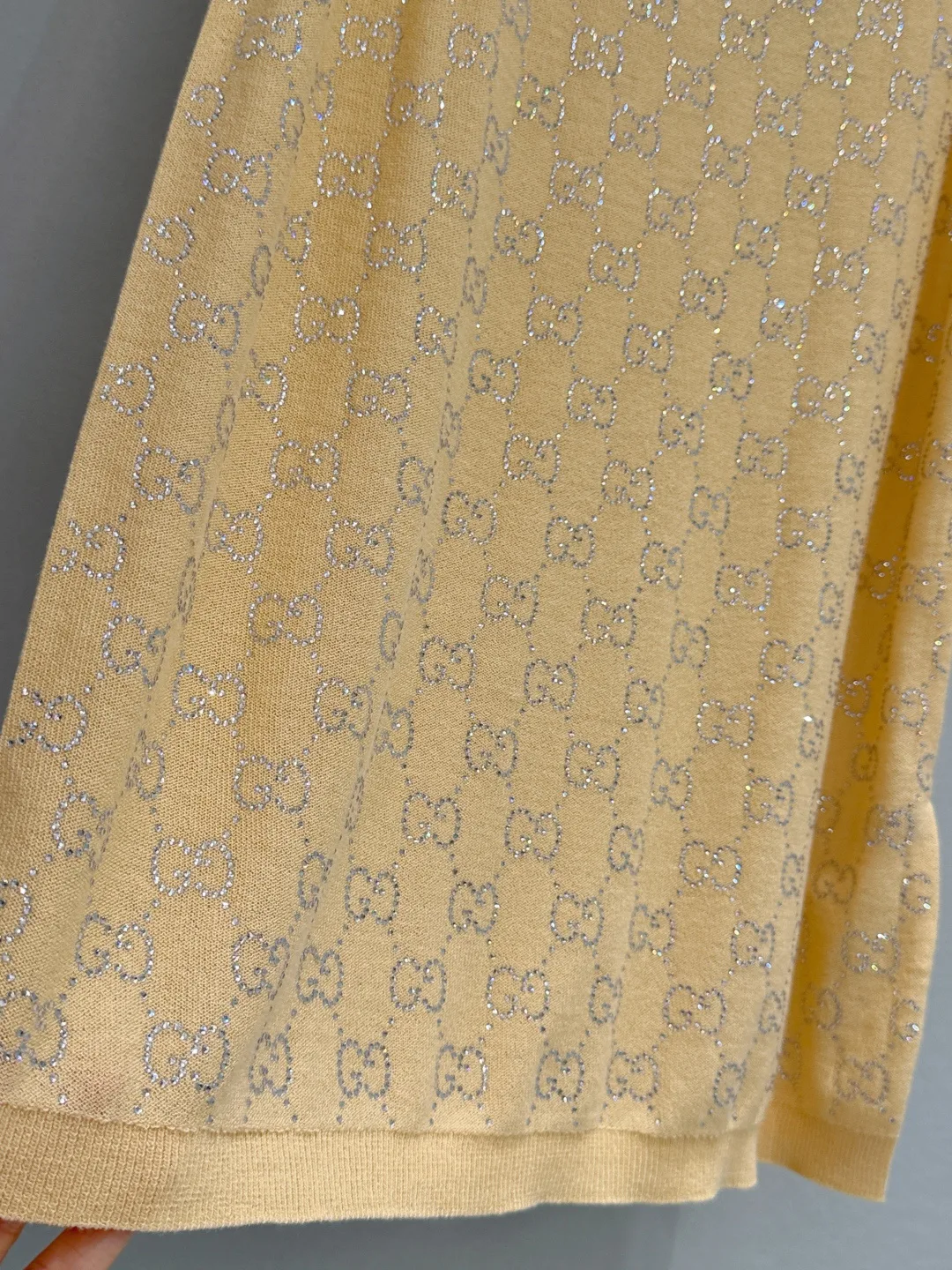 Топы Женские Gucci 11874581