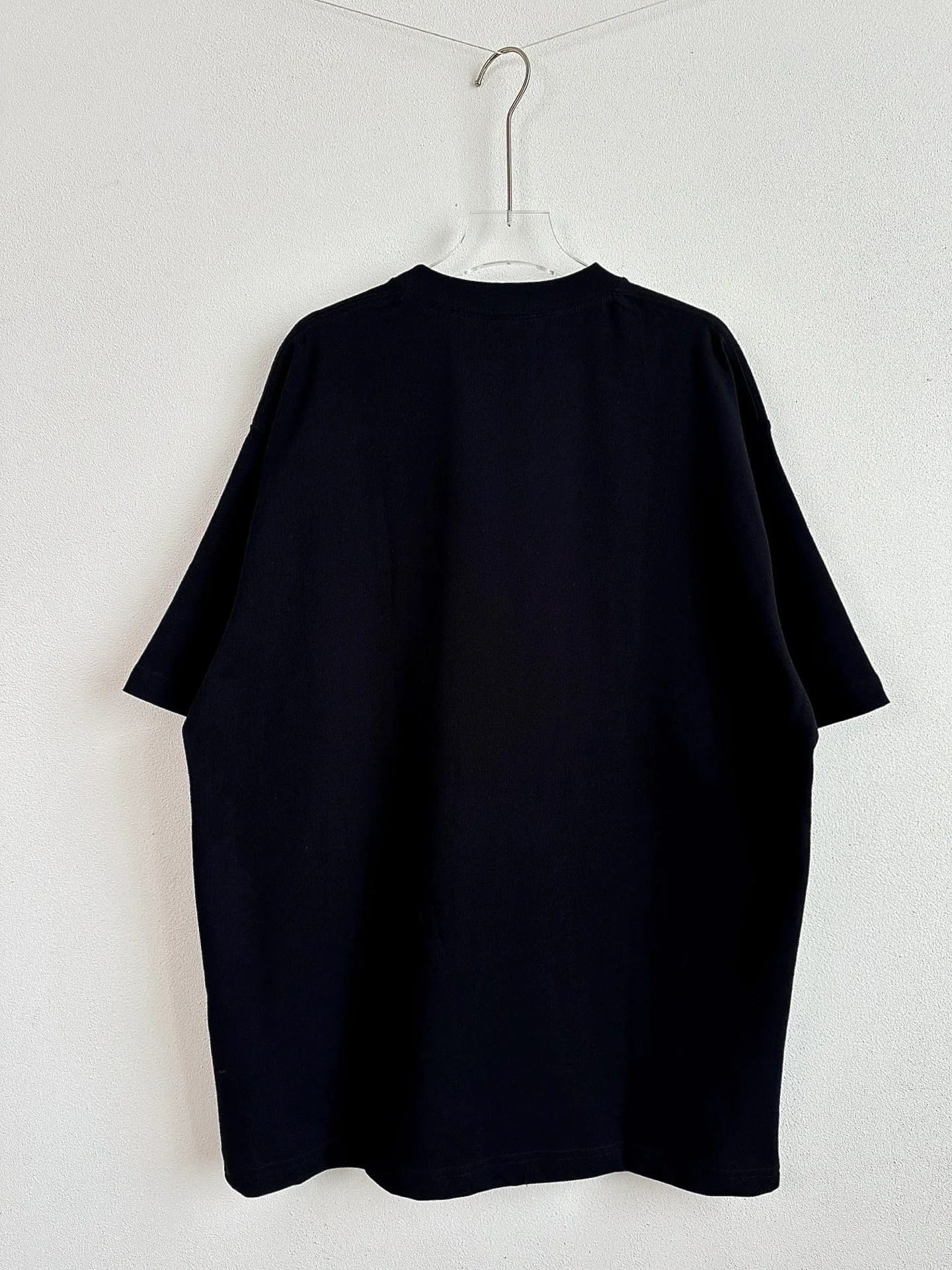 Футболки Женские Balenciaga 1390831