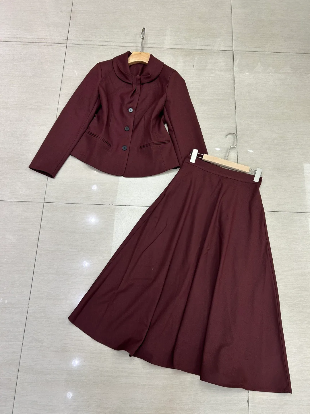 Костюмы Женские Christian Dior 18557943