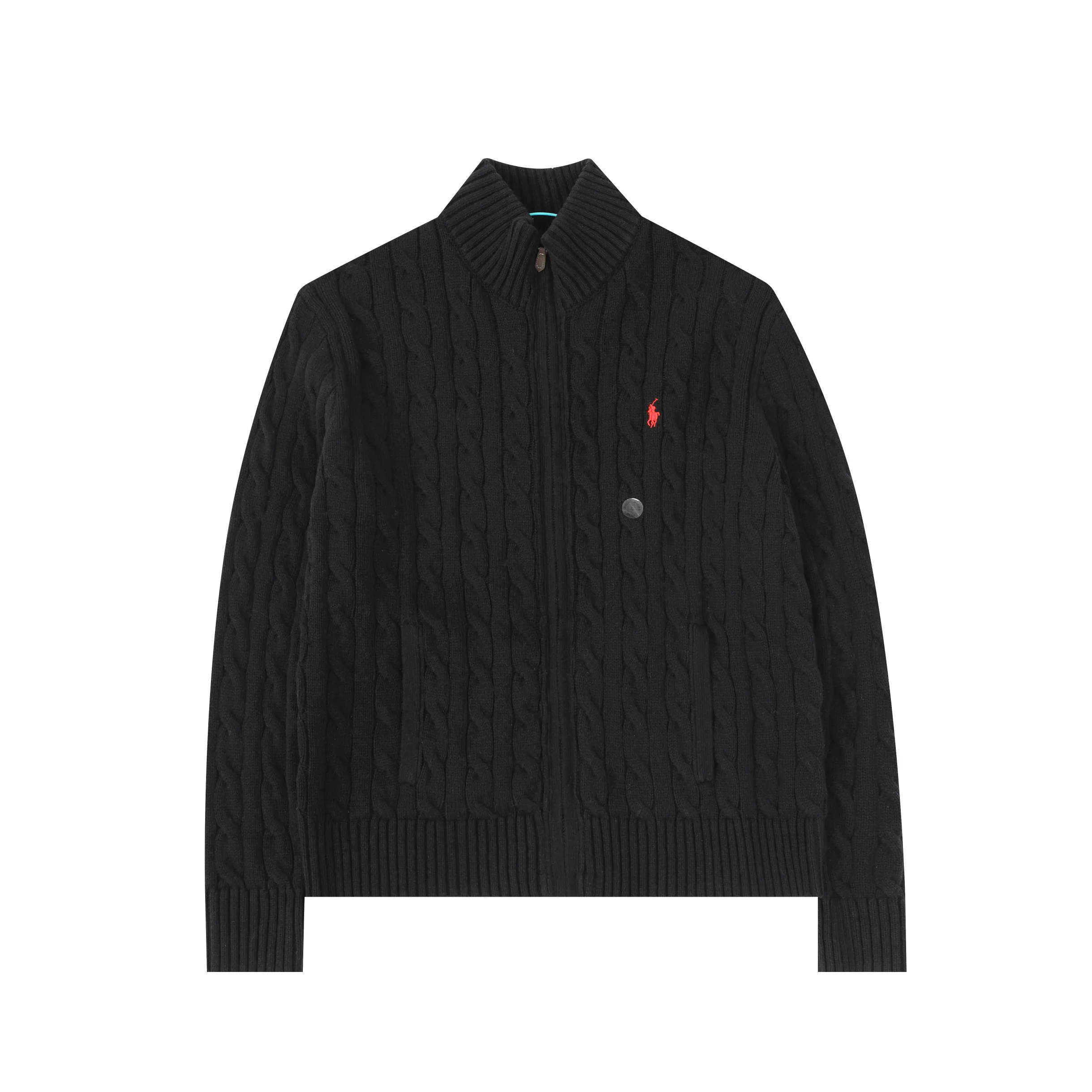 Джемперы И Свитеры Женские Ralph Lauren 10542388