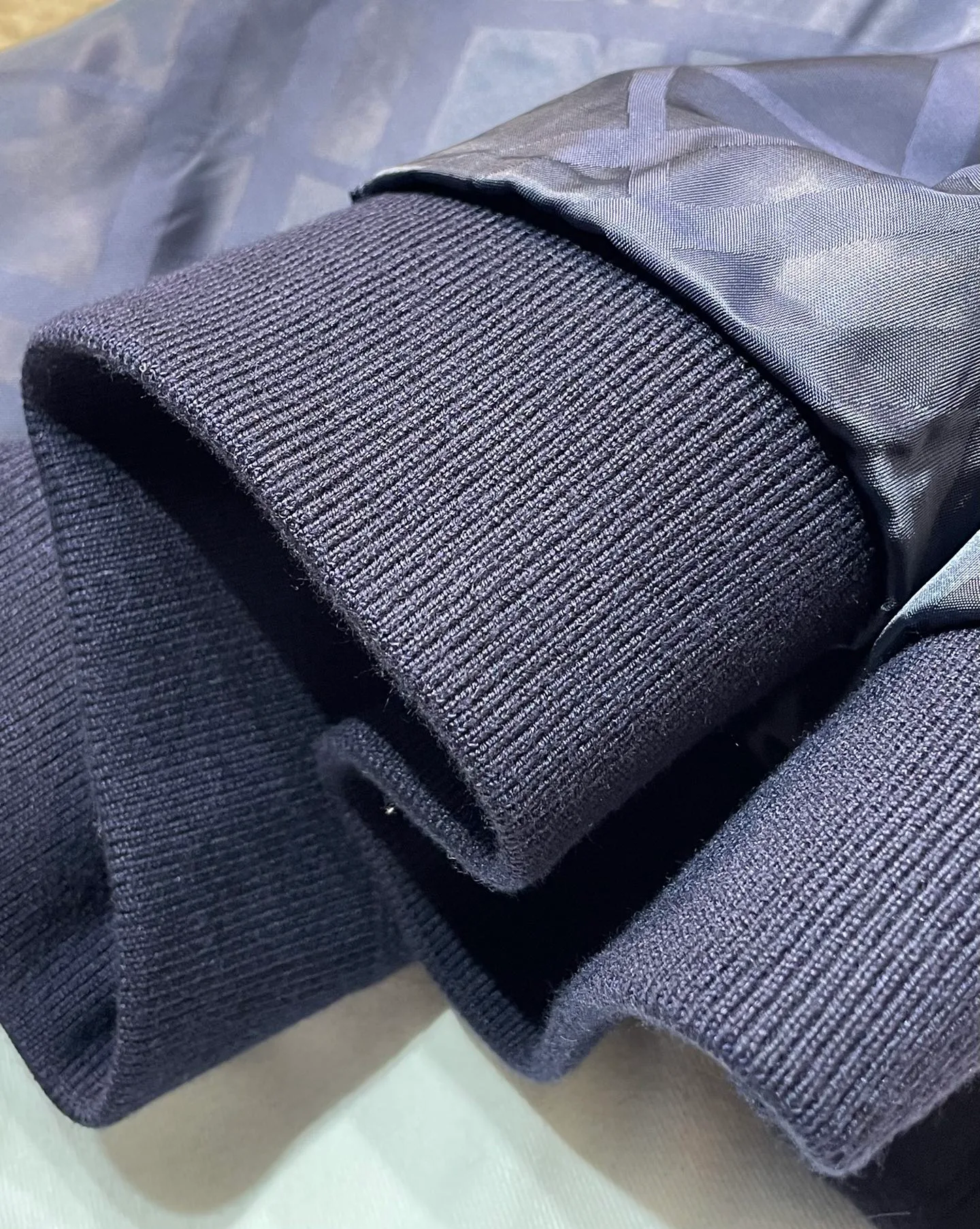 Куртки И Пуховики Мужские Burberry 18235962