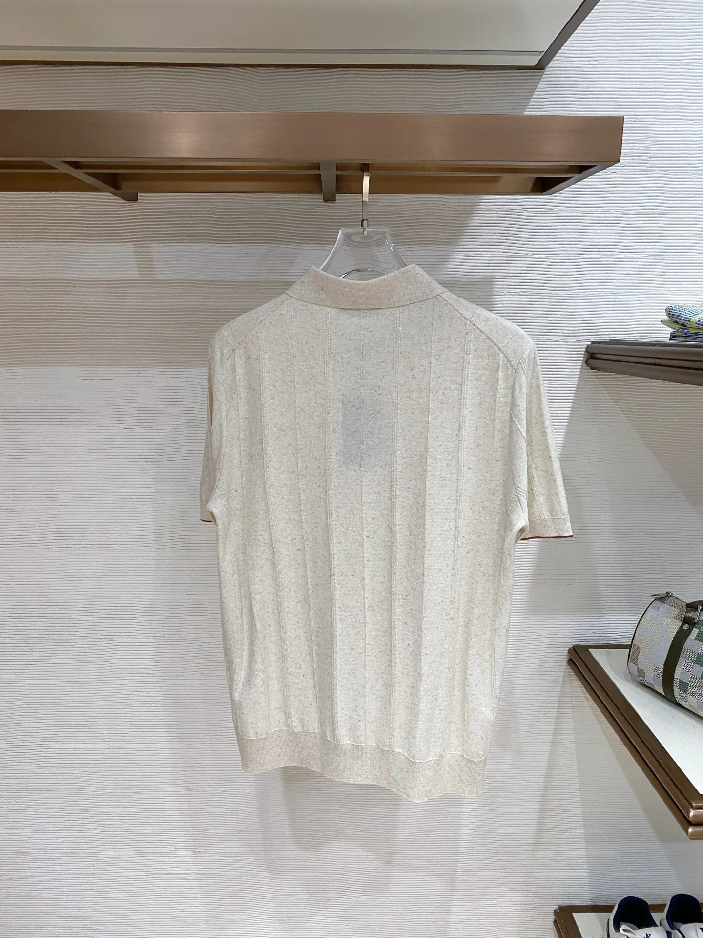 Футболки Мужские Loro Piana 11496615