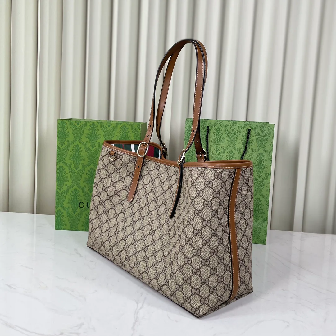 Классические Сумки Женские Gucci 11562650