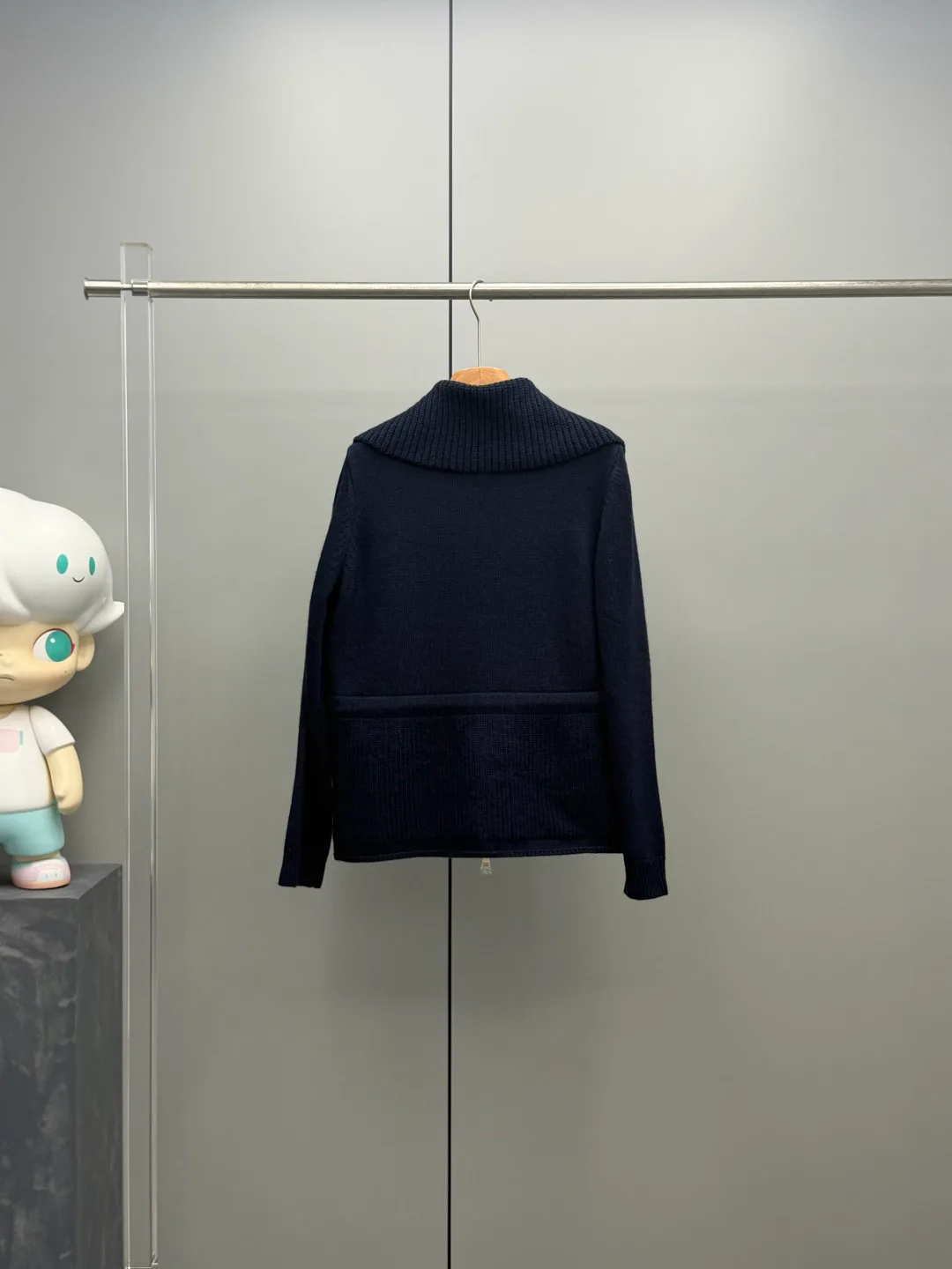 Куртки И Пуховики Мужские Moncler 17927610