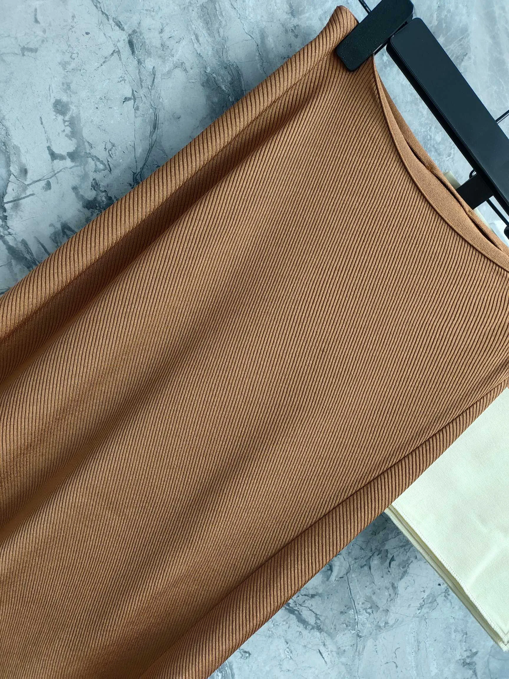 Юбки Женские Miu Miu 9673912