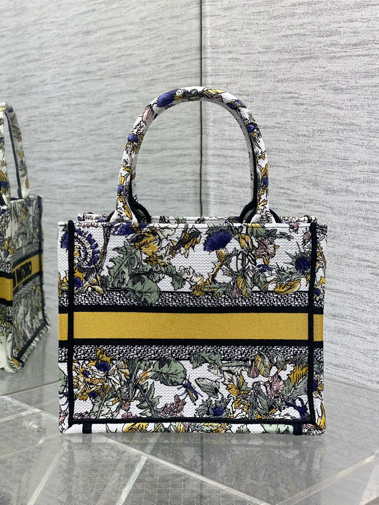 Классические Сумки Женские Christian Dior 13227208