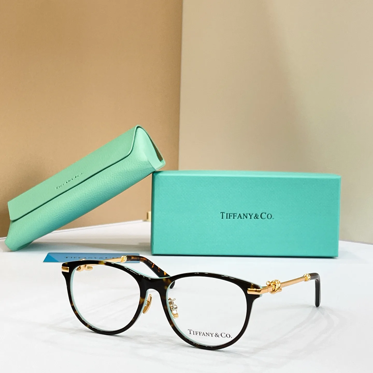 Очки Tiffany 17495904
