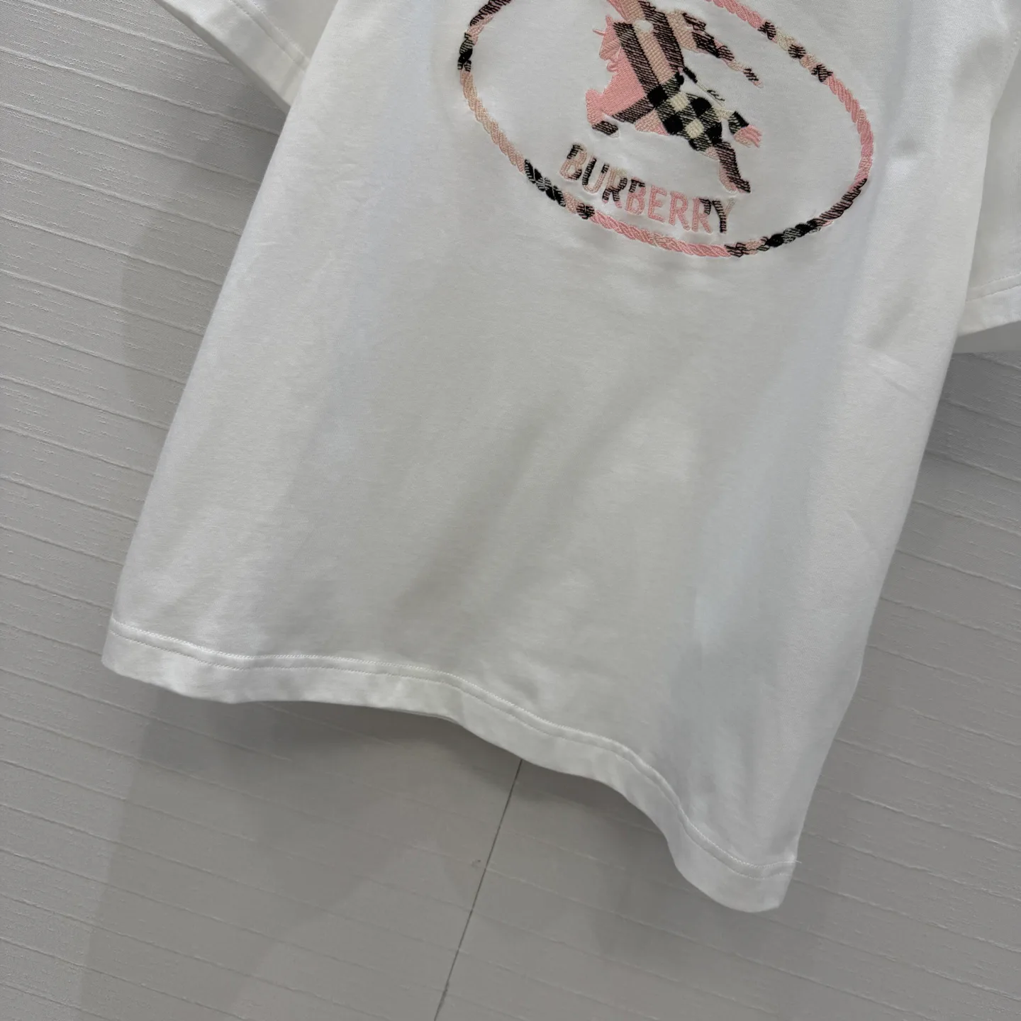 Футболки Женские Burberry 11888750