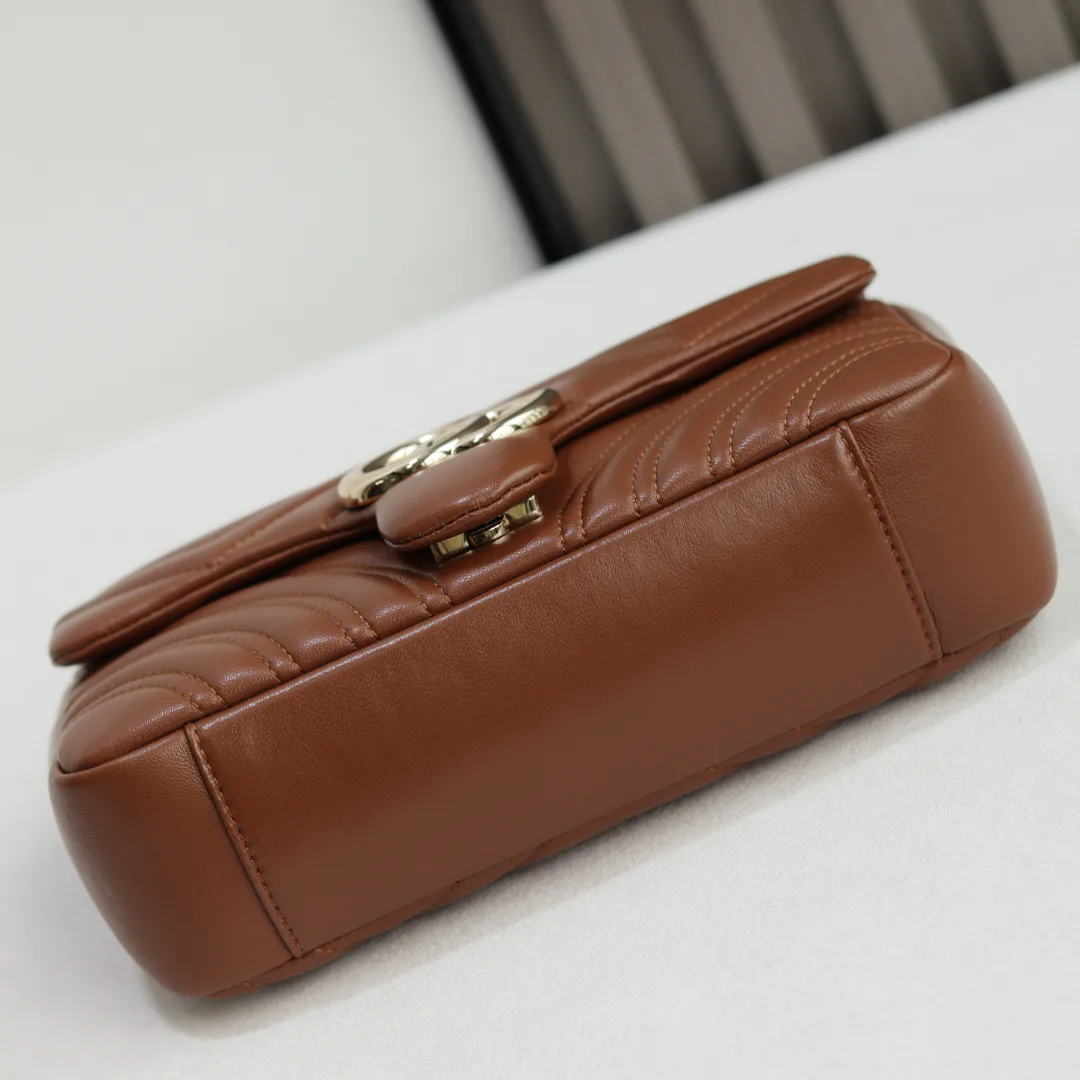Классические Сумки Женские Gucci 12721393