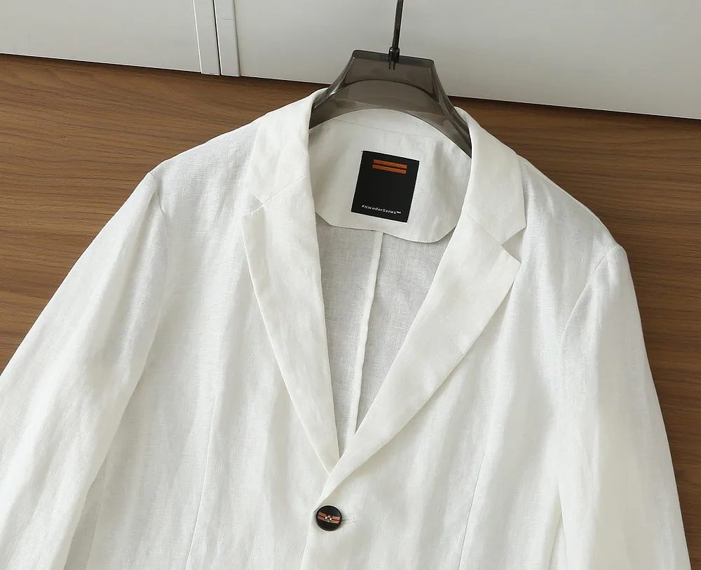 Пиджаки Мужские Zegna 9949845