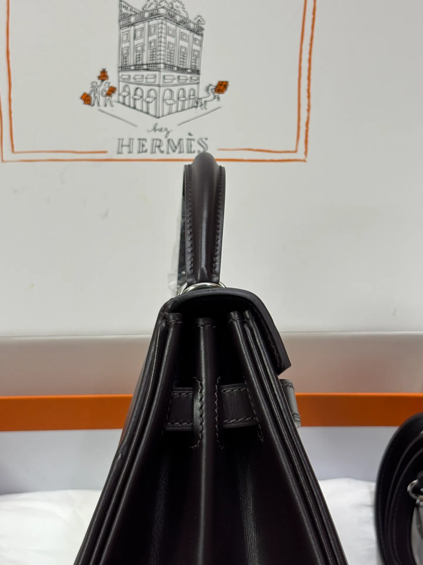 Классические Сумки Женские Hermes 13360682