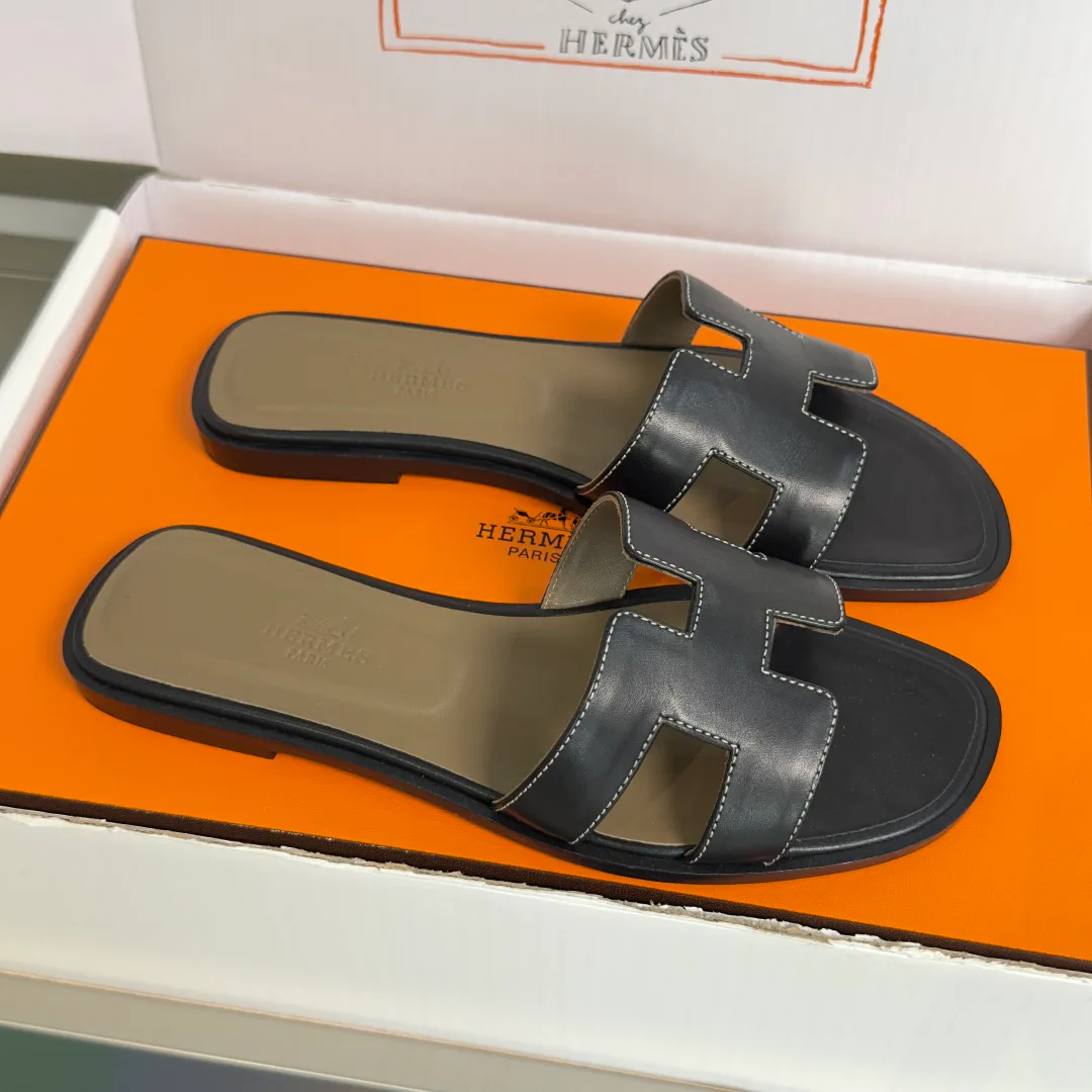 Сандалии Женские Hermes 12253012