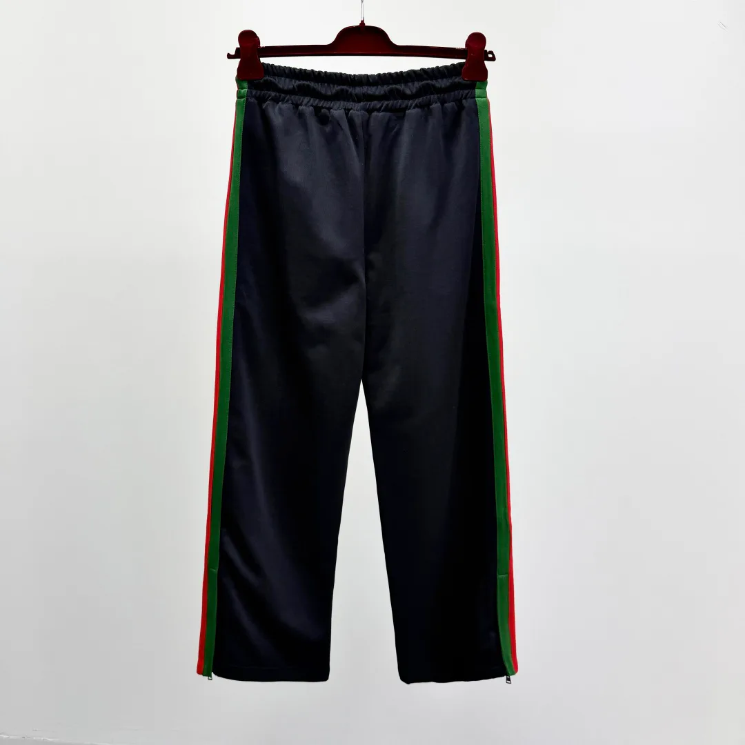 Брюки Мужские Gucci 5720646