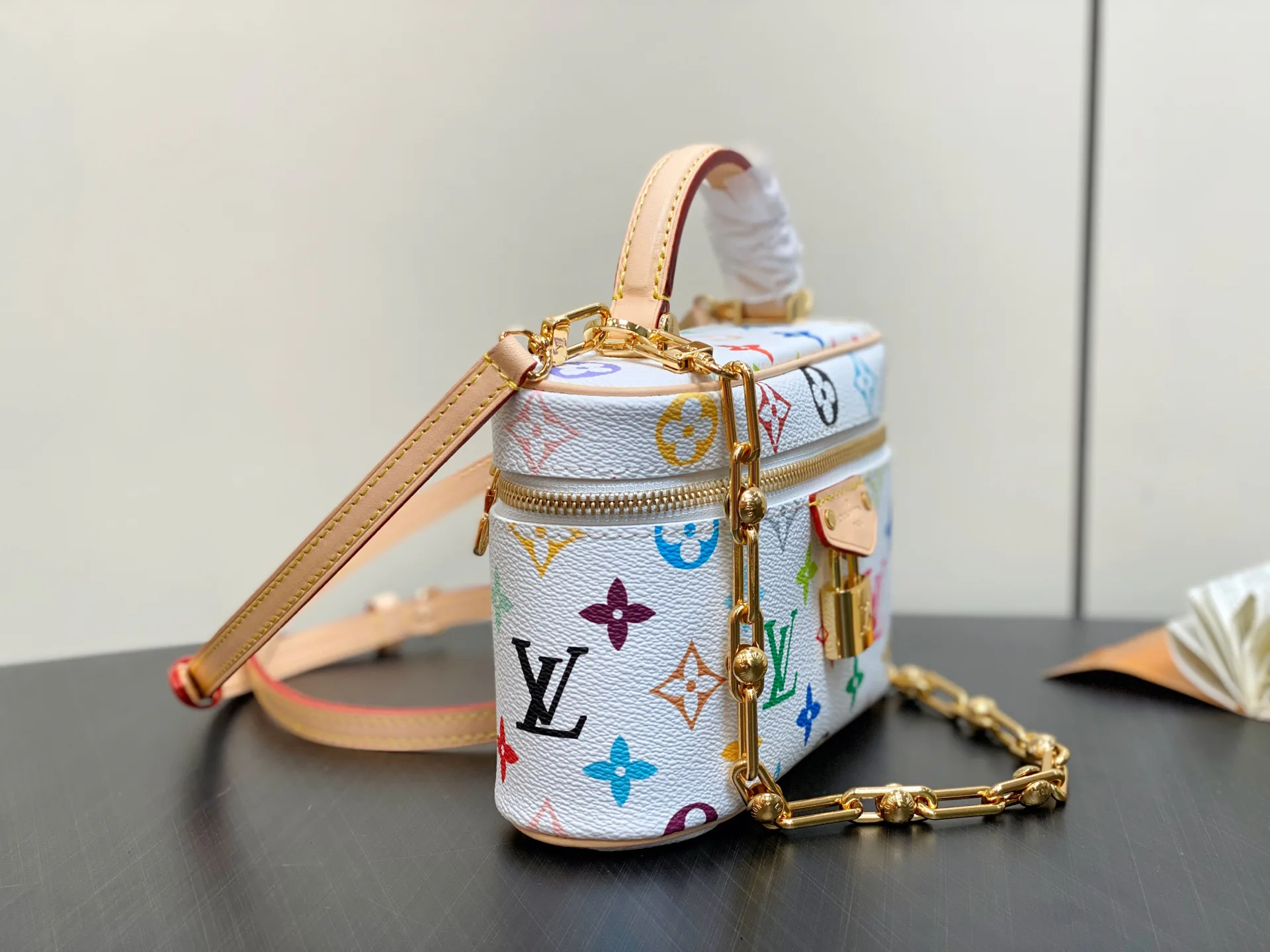 Сумки На Ремне Женские Louis Vuitton 10986