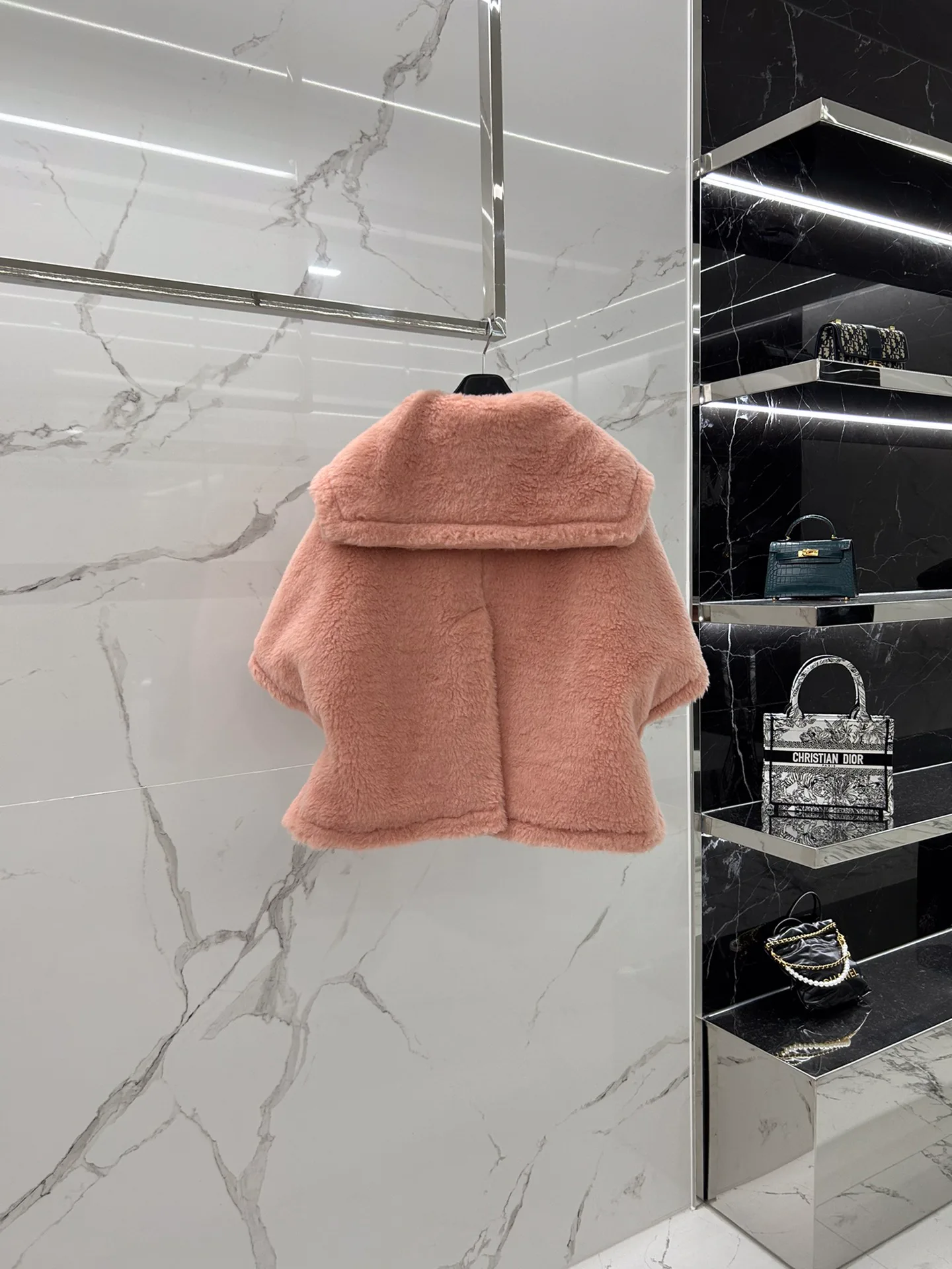 Пальто Женские Max Mara 5421233