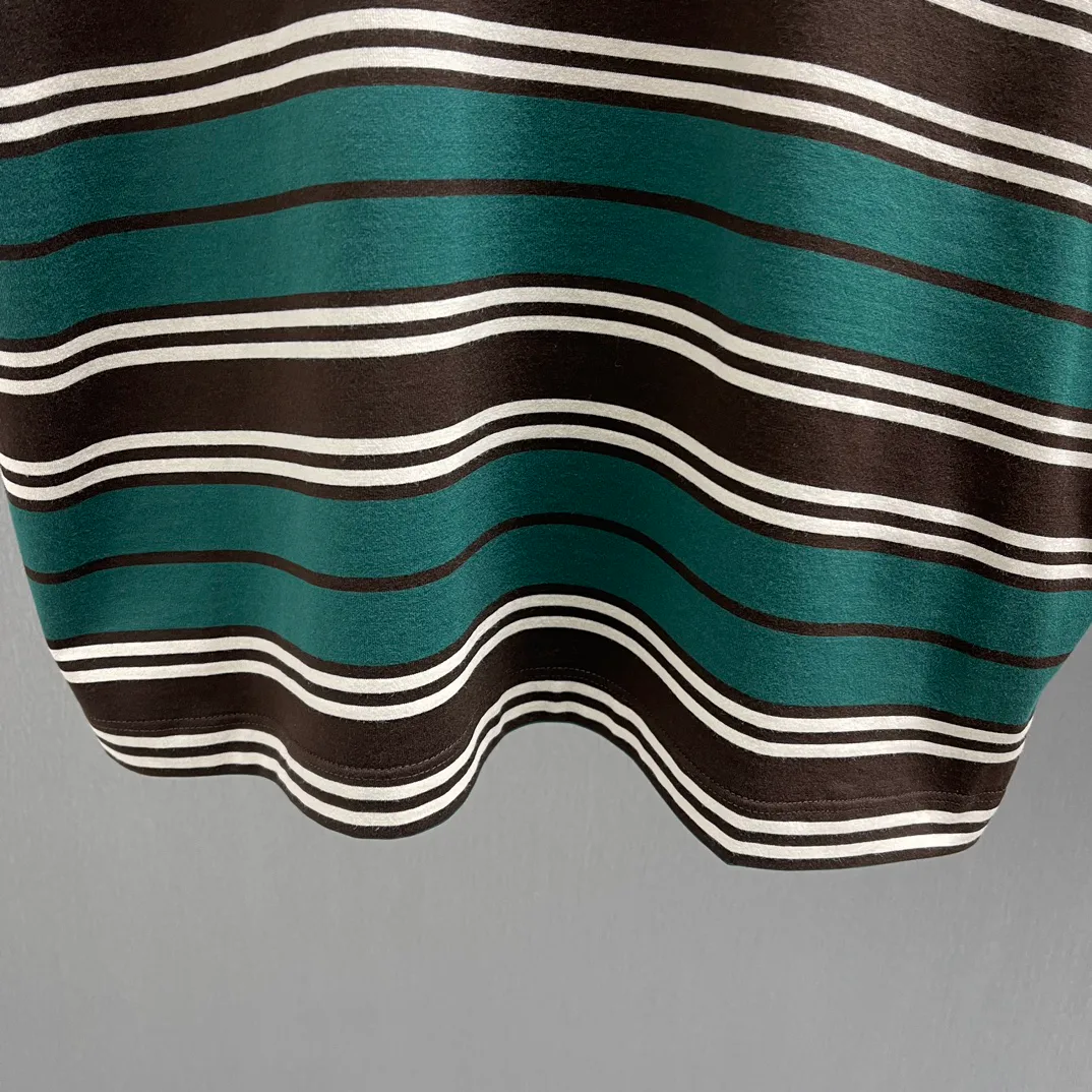 Футболки Женские Prada 5121