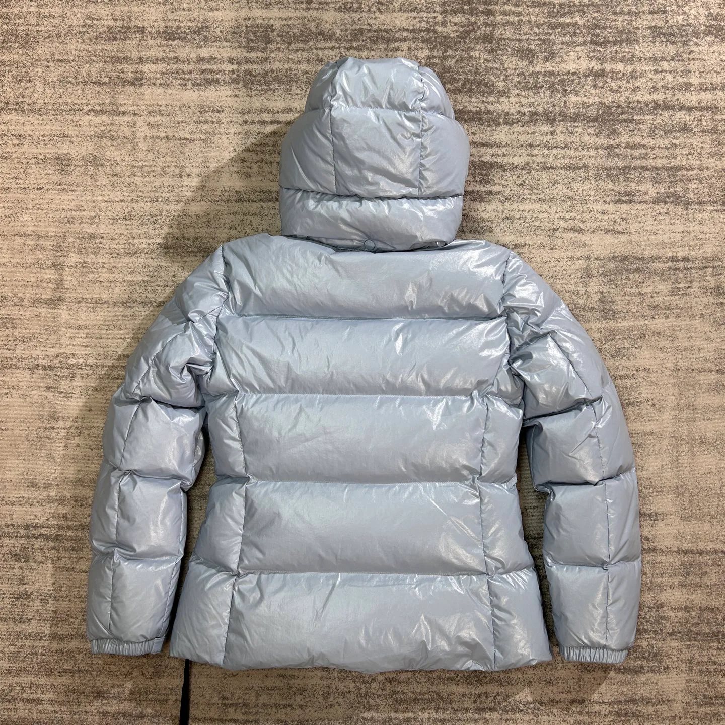 Куртки И Пуховики Женские Moncler 18134540