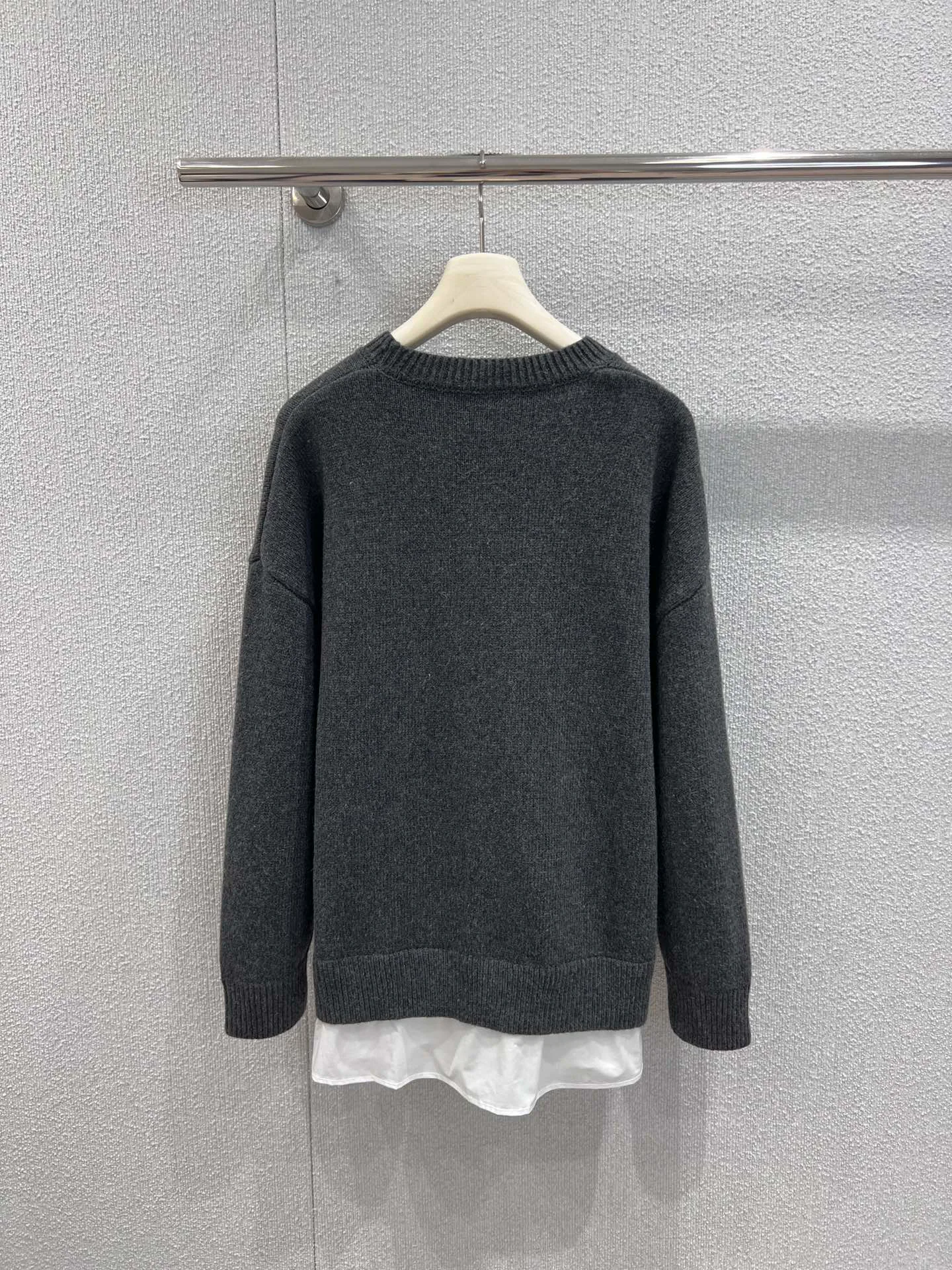Джемперы И Свитеры Женские Maison Margiela 847289