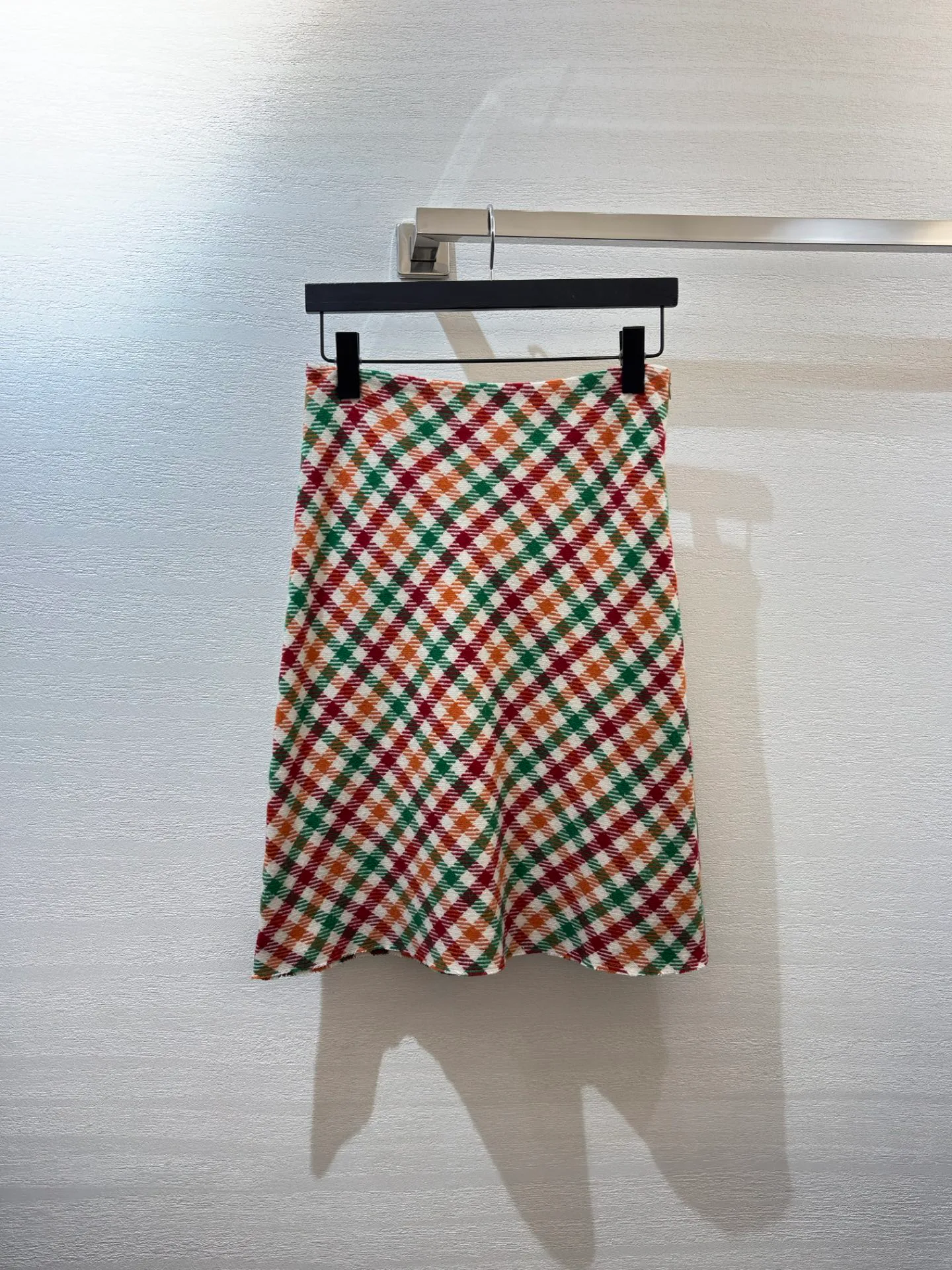 Юбки Женские Miu Miu 247557