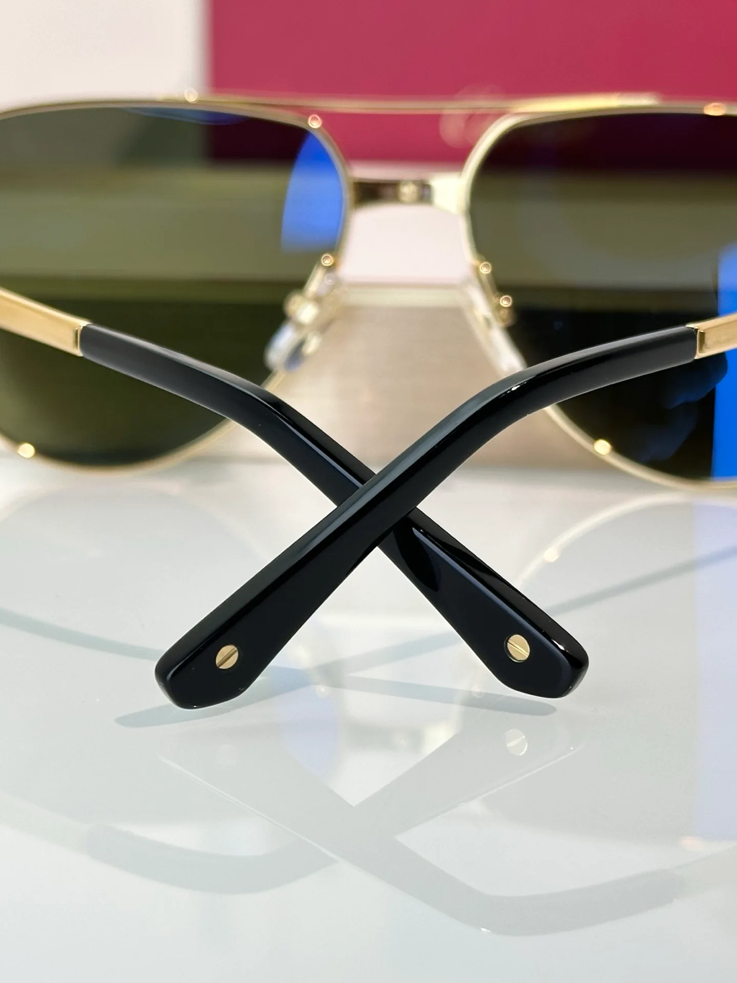 Очки Cartier 11632045