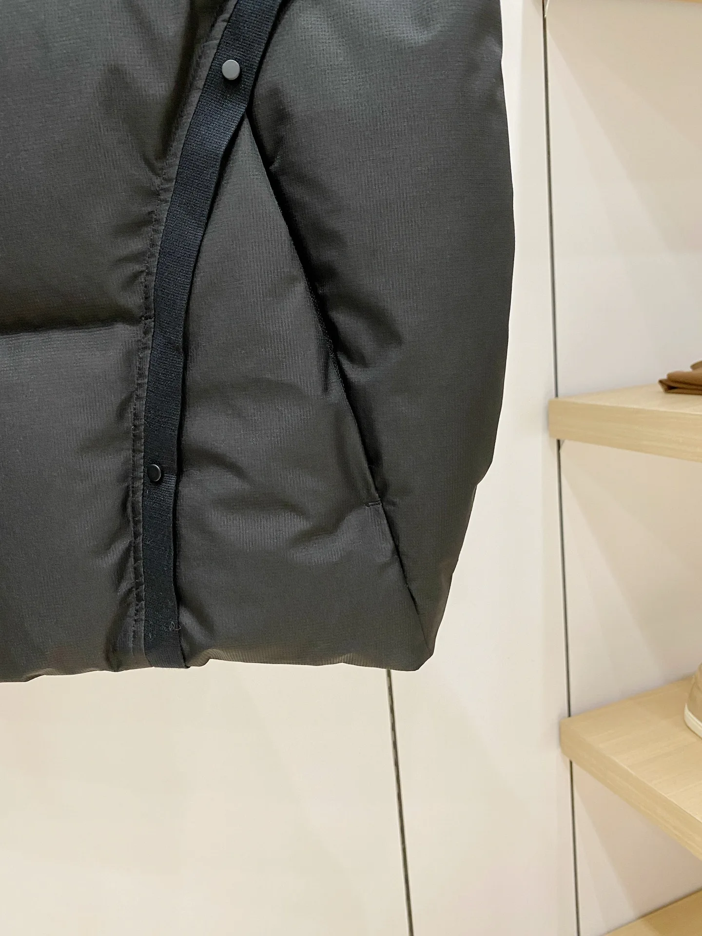Жилеты Женские Balenciaga 18639713