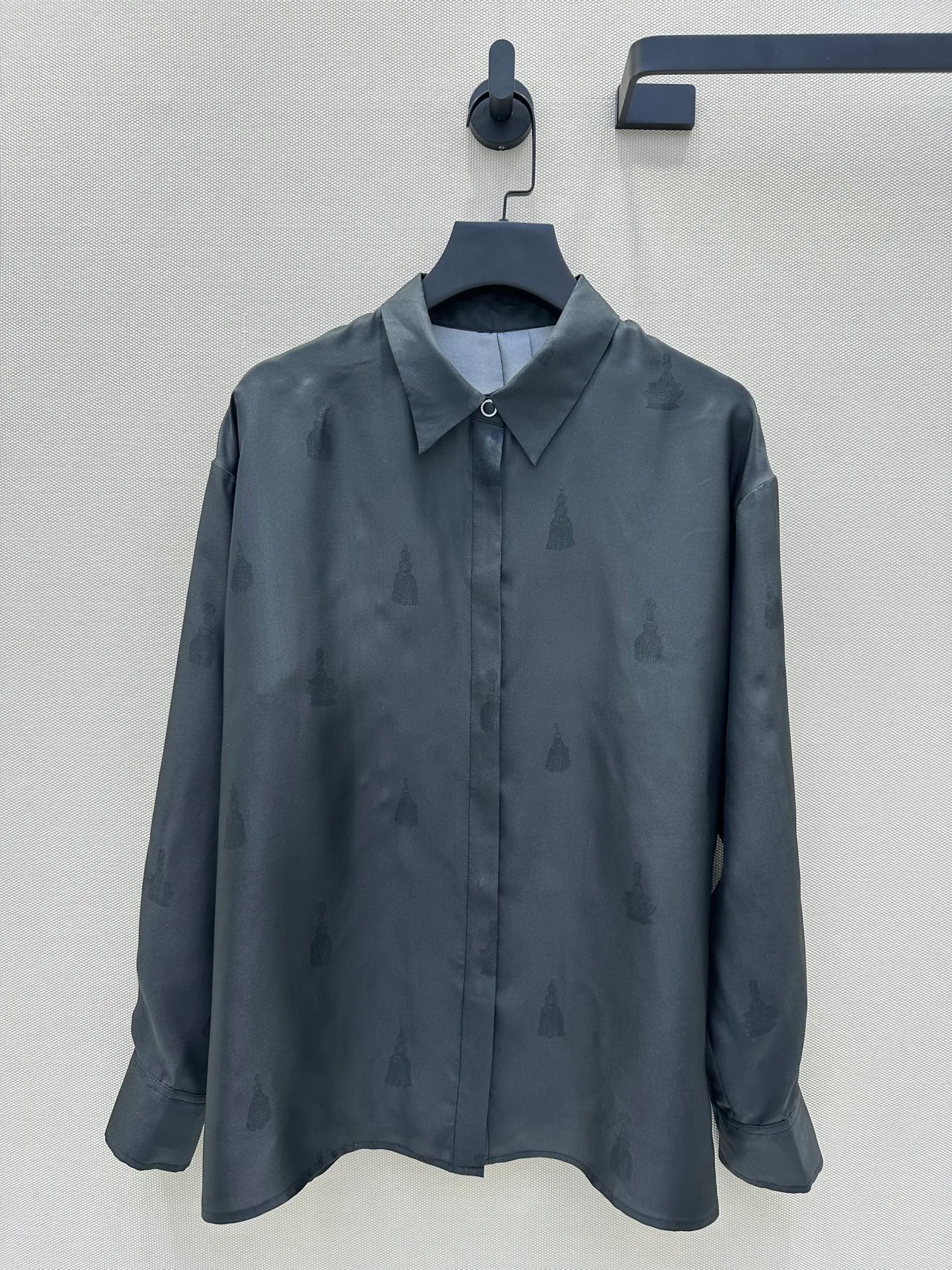 Рубашки Женские Hermes 2287060