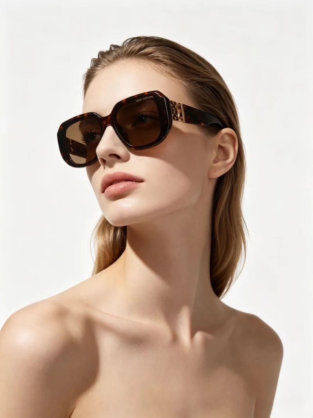 Очки Louis Vuitton 18338516