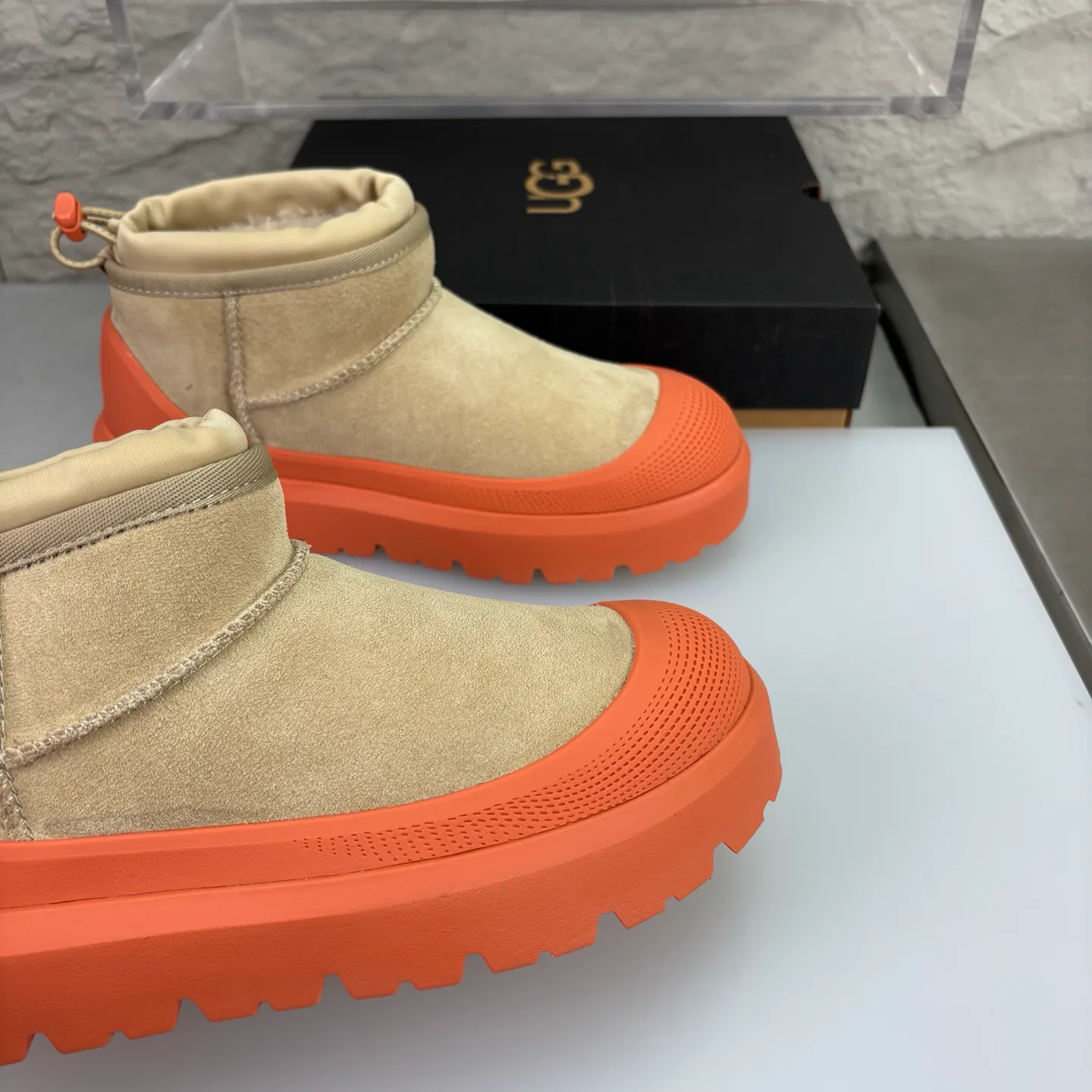 Угги Женские Ugg 18351753