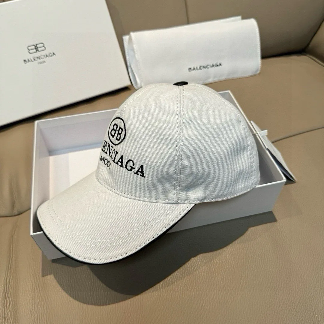 Головные Уборы Balenciaga 11529625