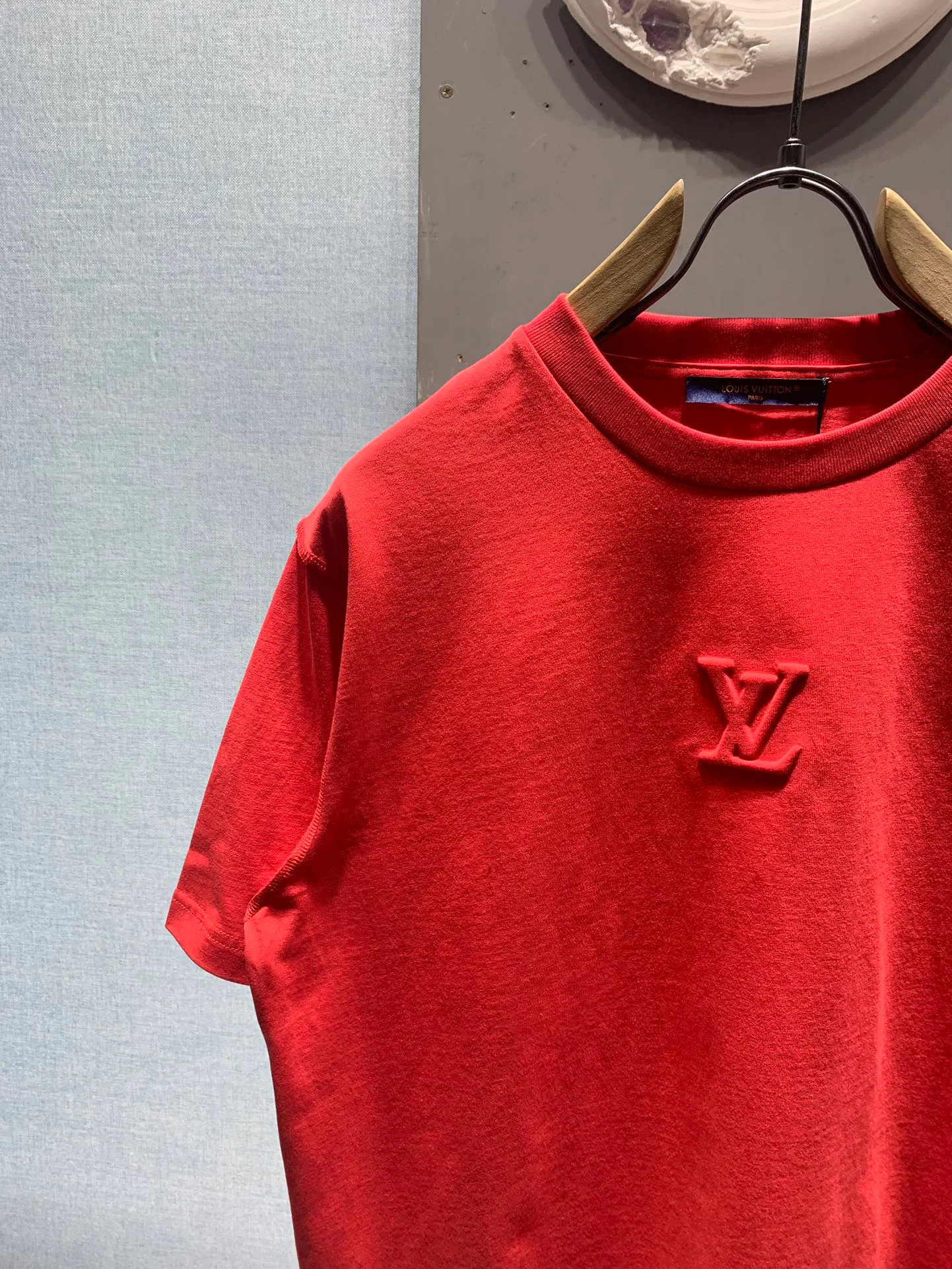 Футболки Женские Louis Vuitton 11306722